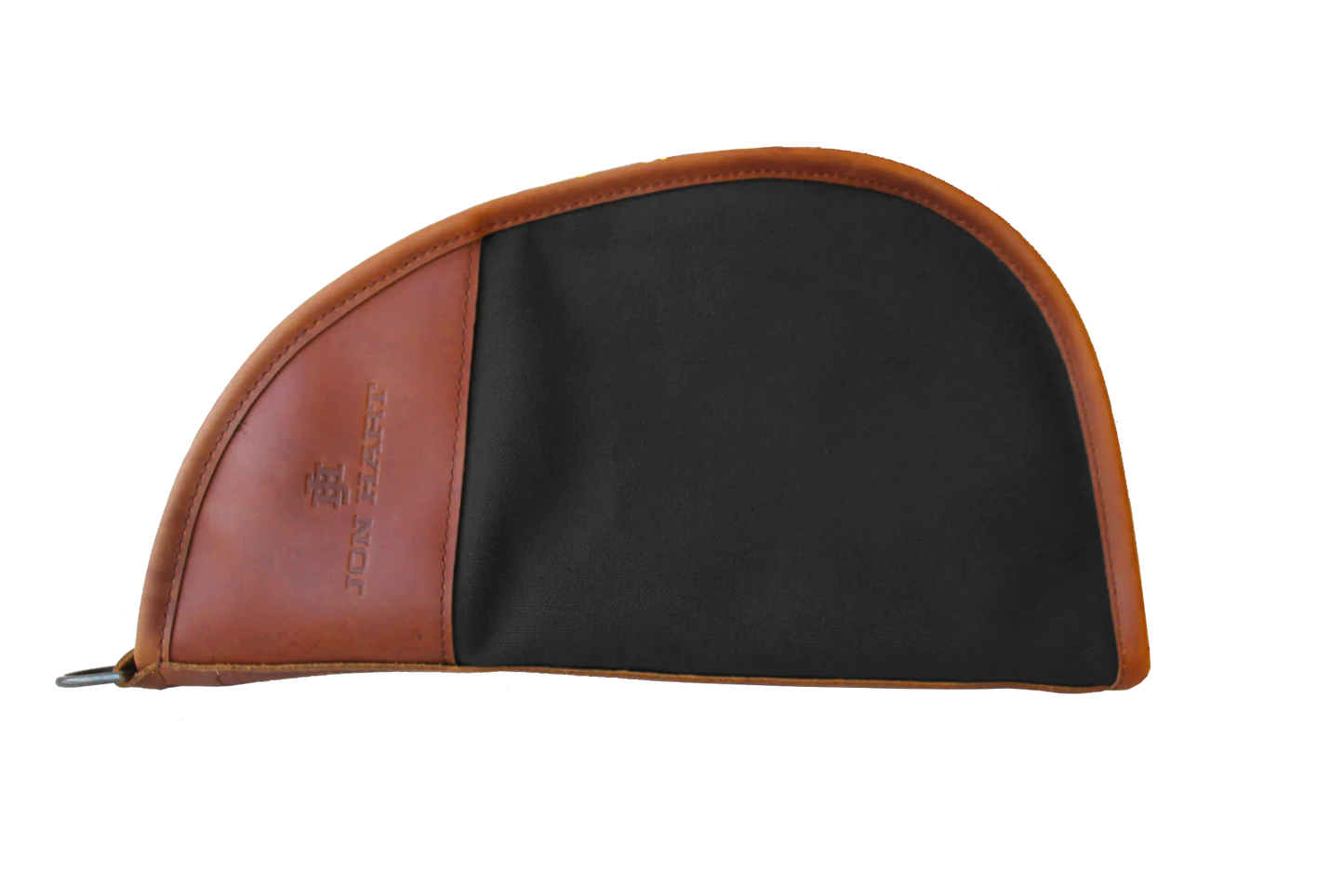 Large Revolver Case