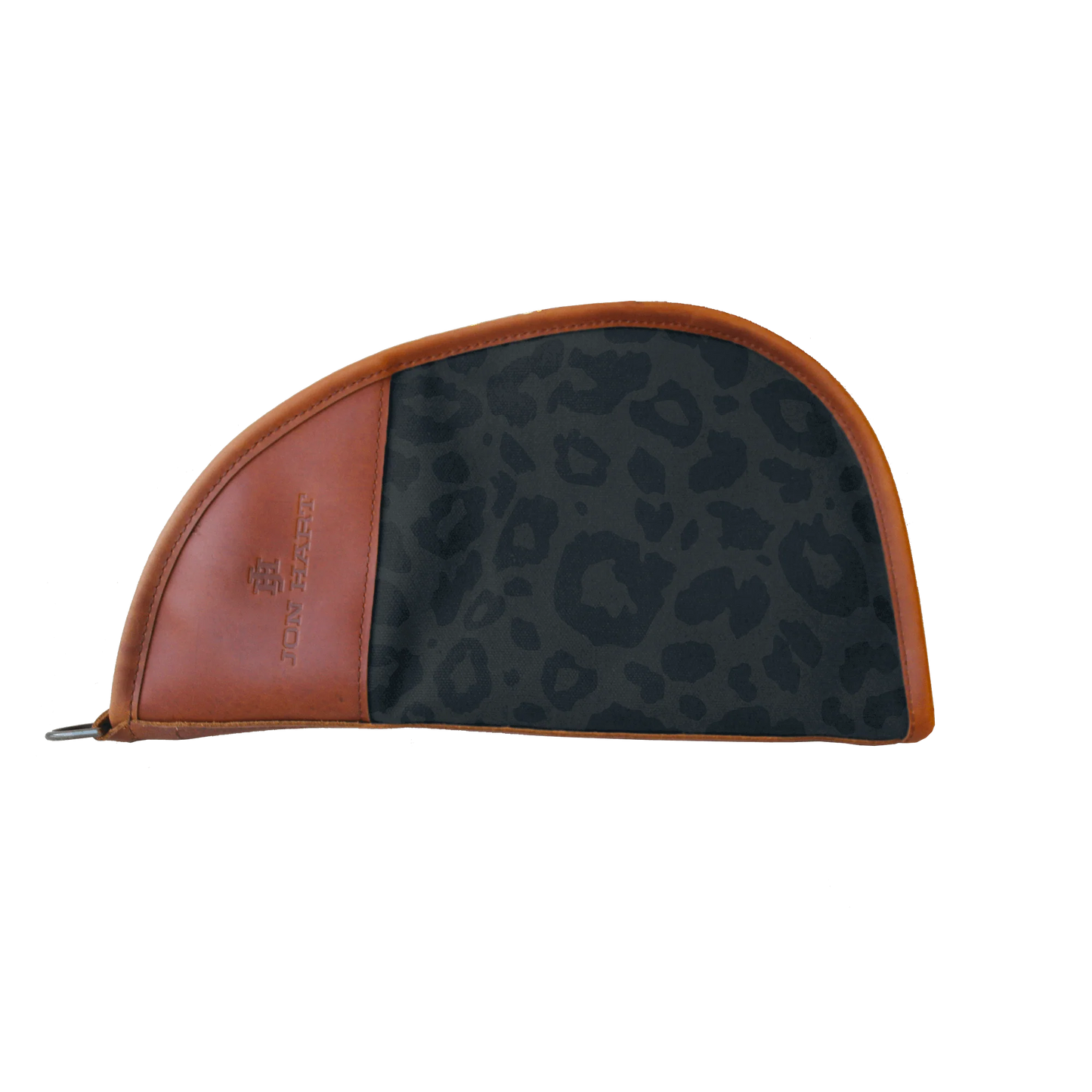 Large Revolver Case