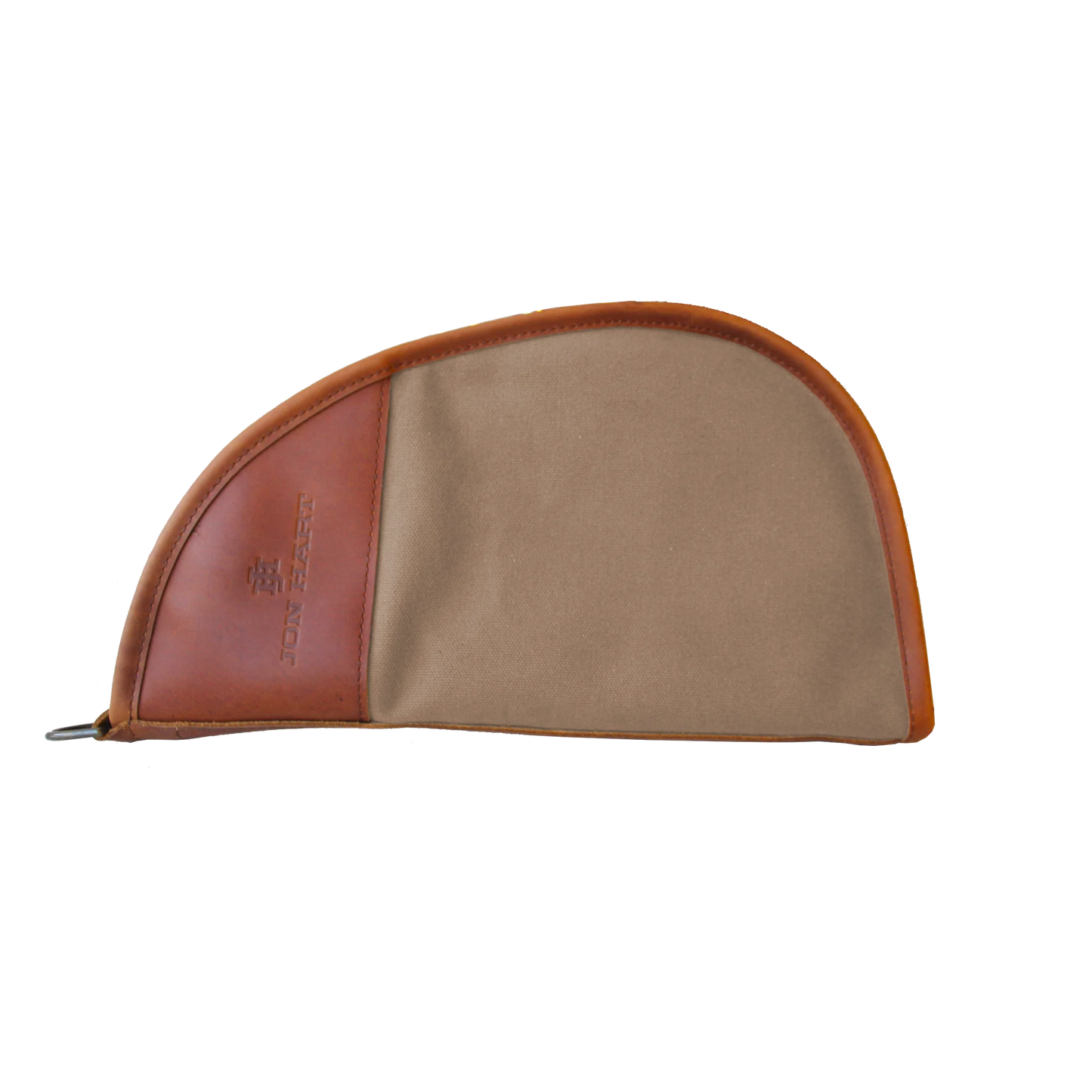 Large Revolver Case