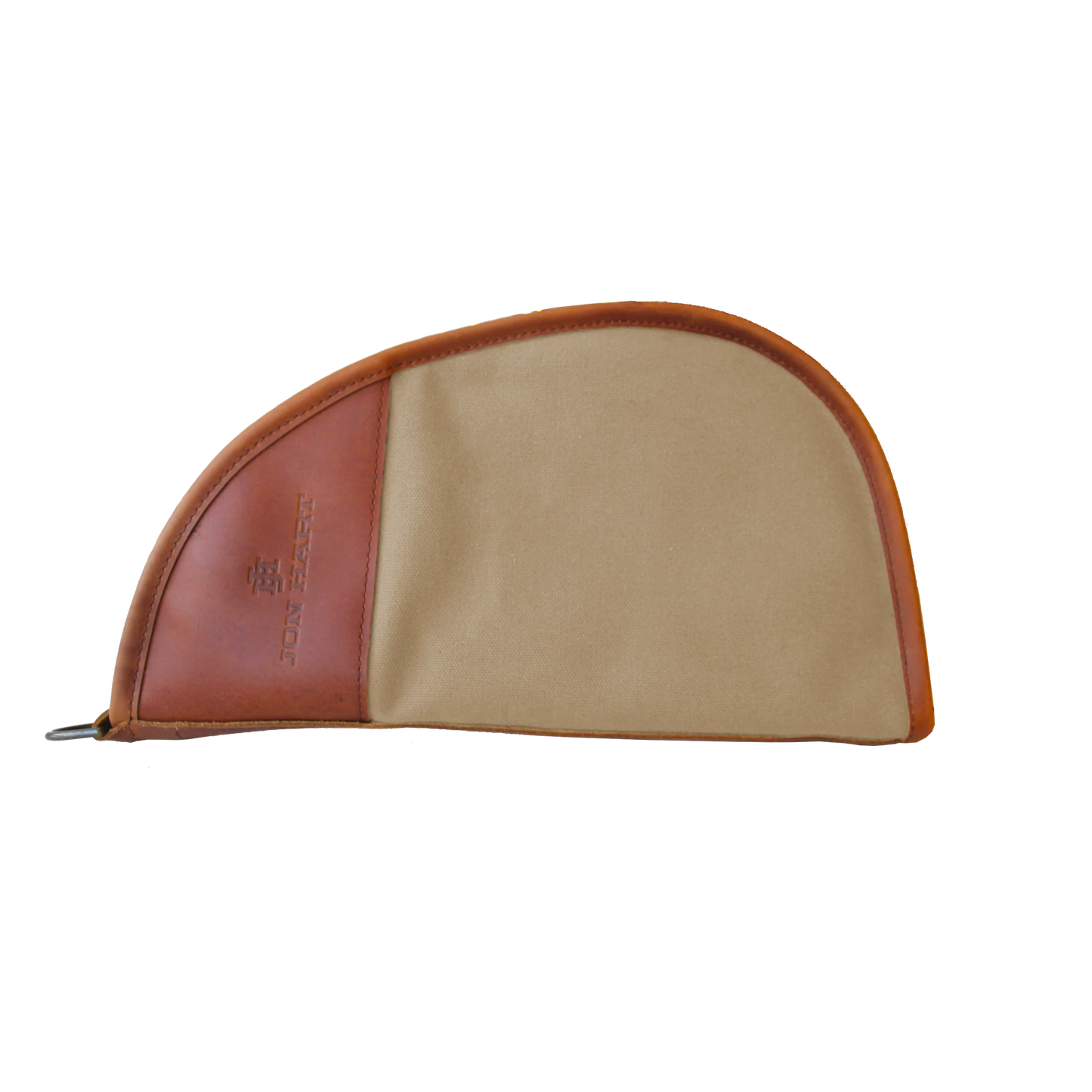 Large Revolver Case