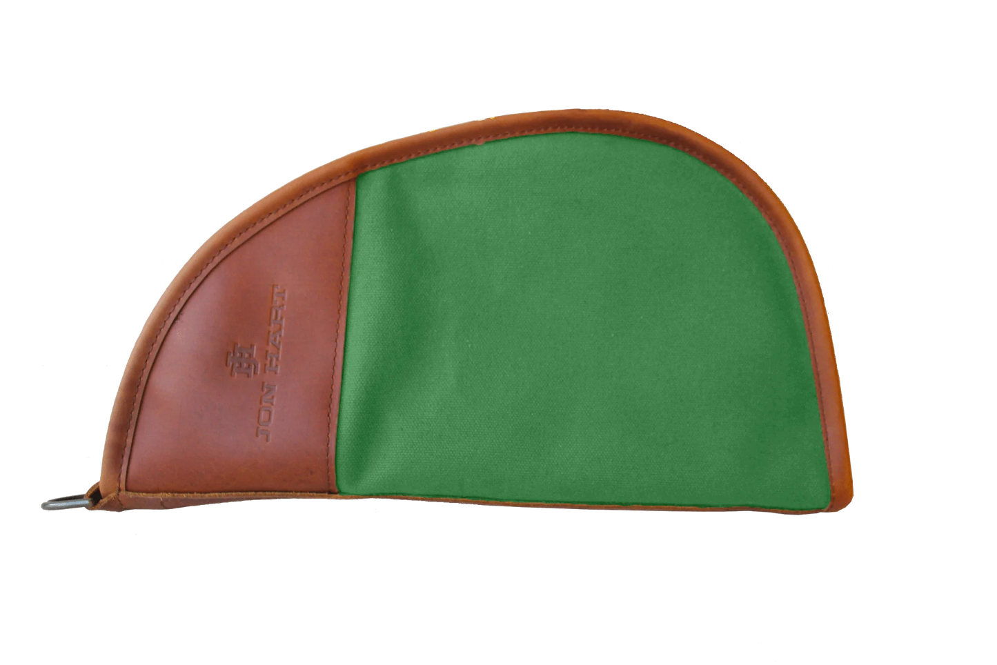 Large Revolver Case