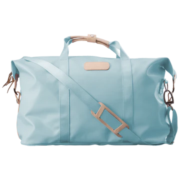 Weekender