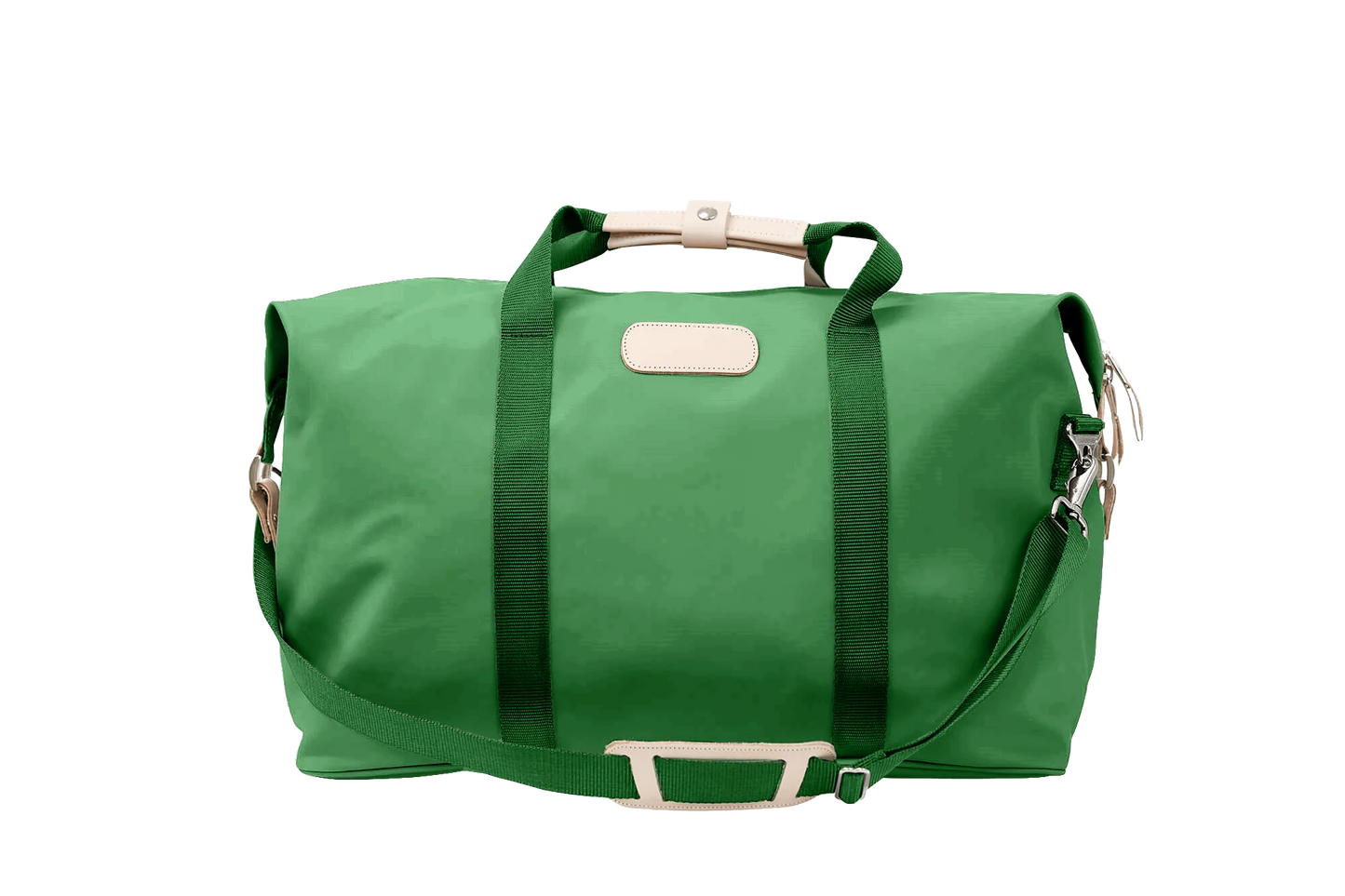 Weekender