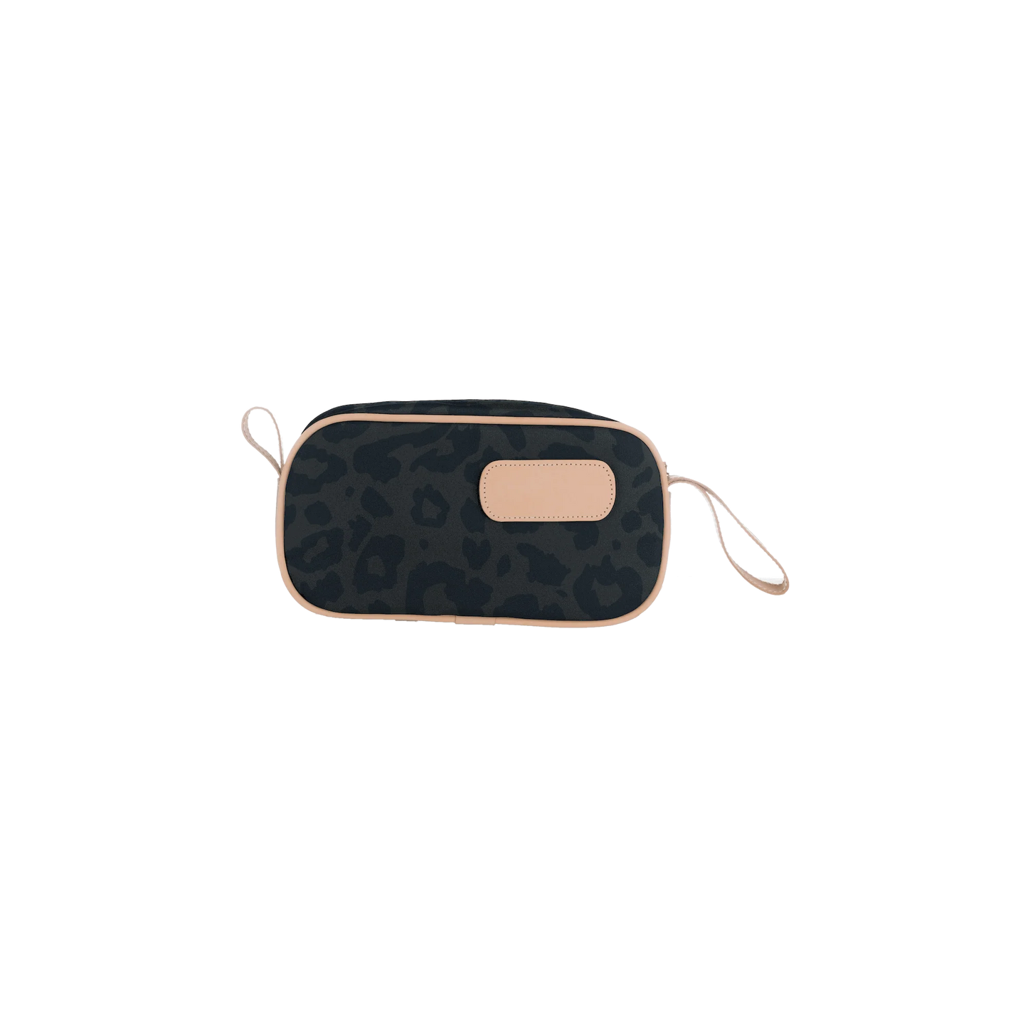 Shave Kit