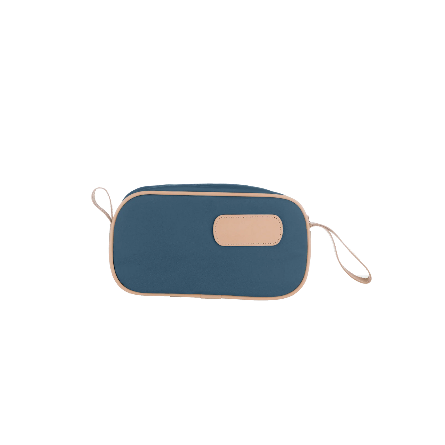 Shave Kit