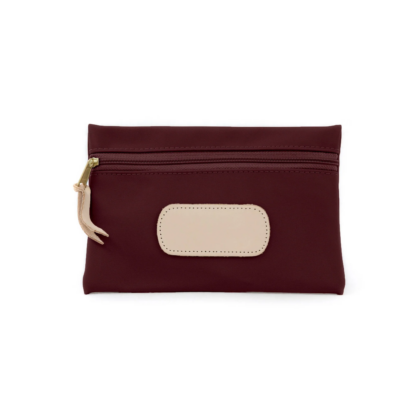 Pouch