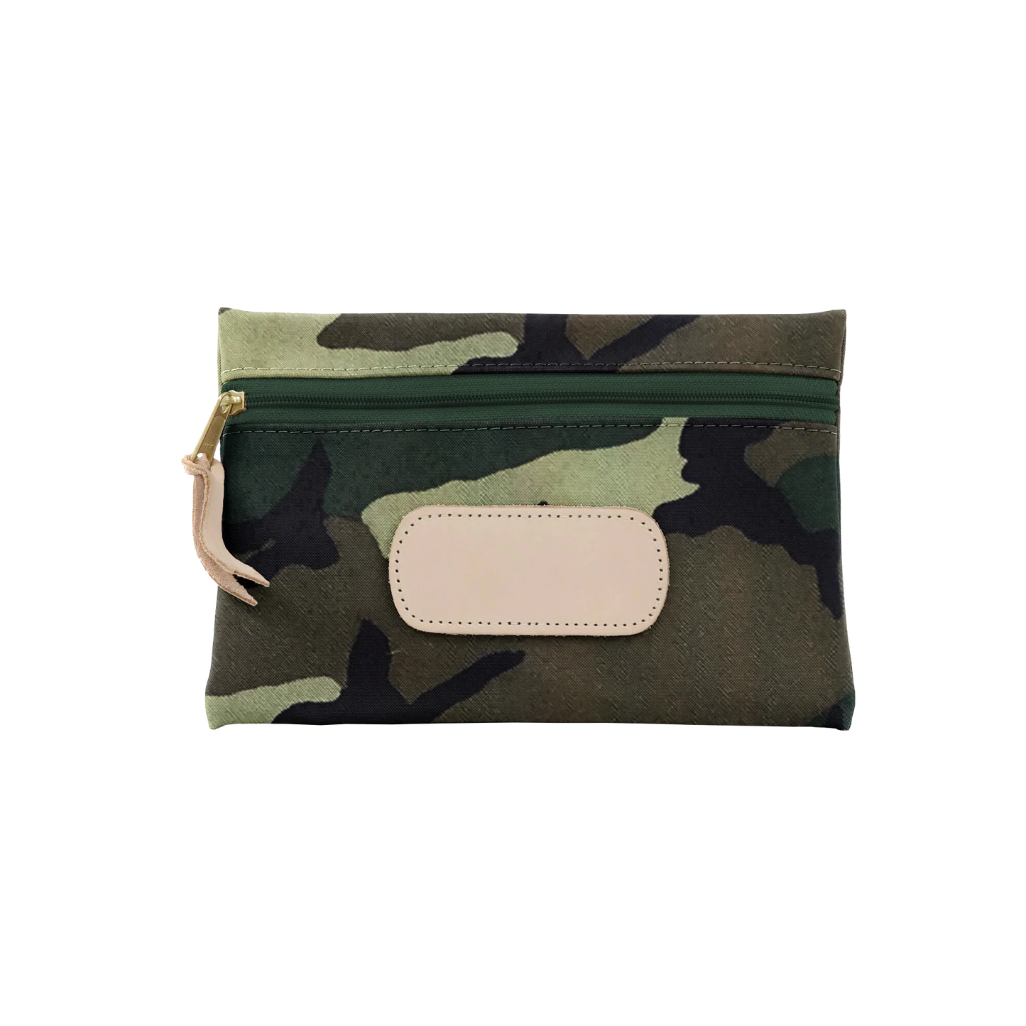Pouch