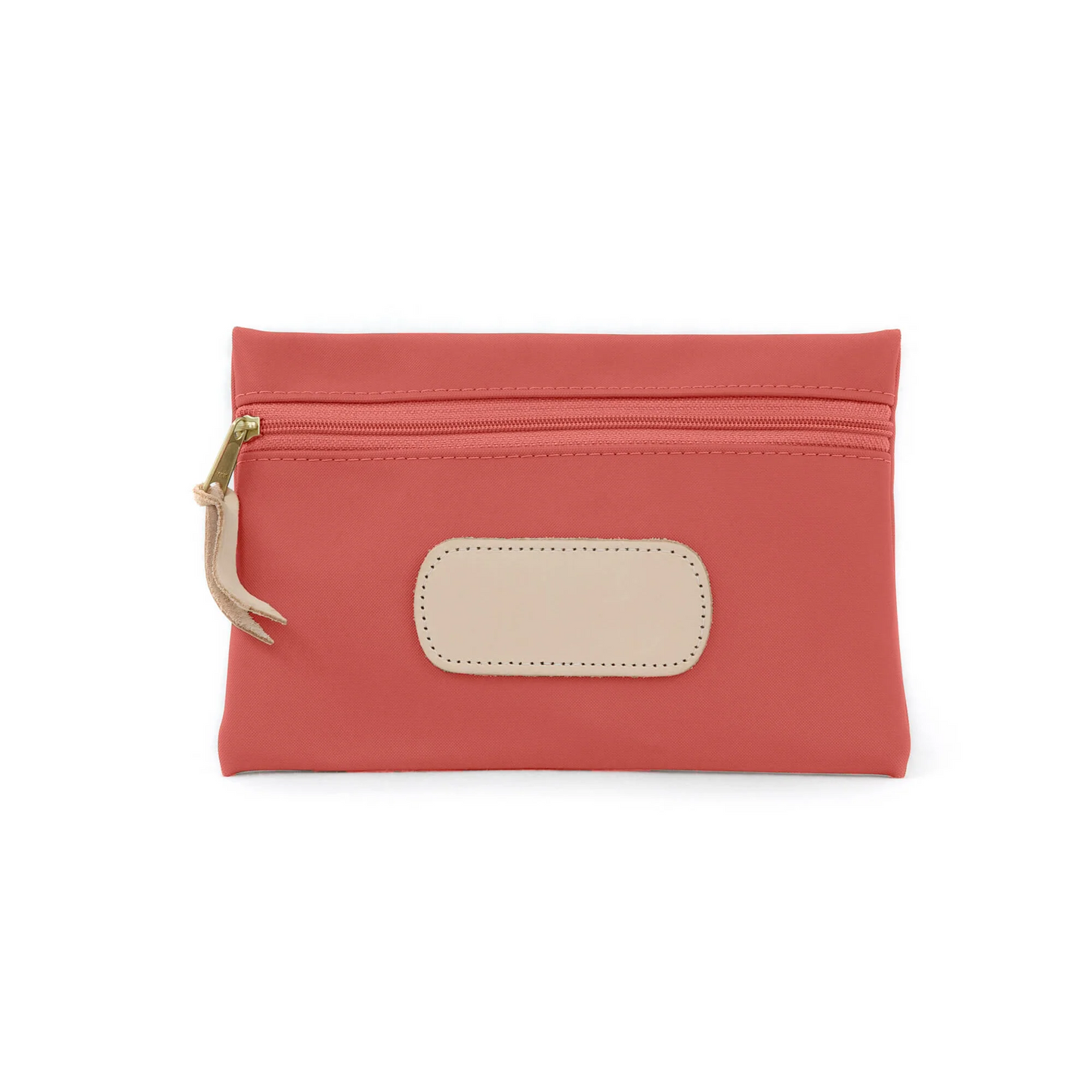 Pouch