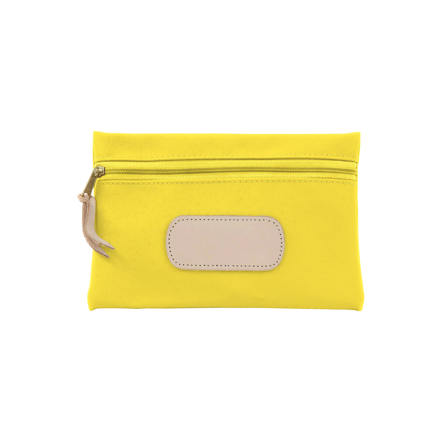 Pouch