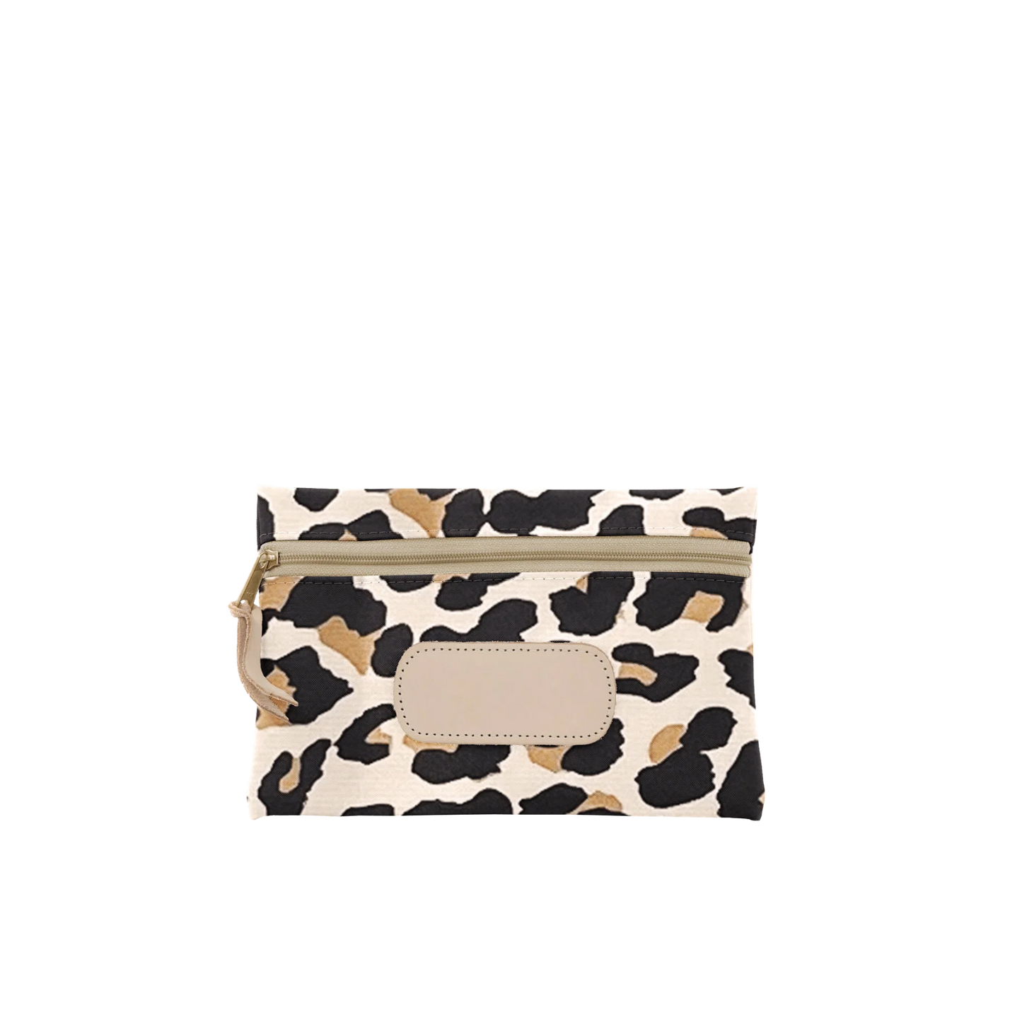 Pouch