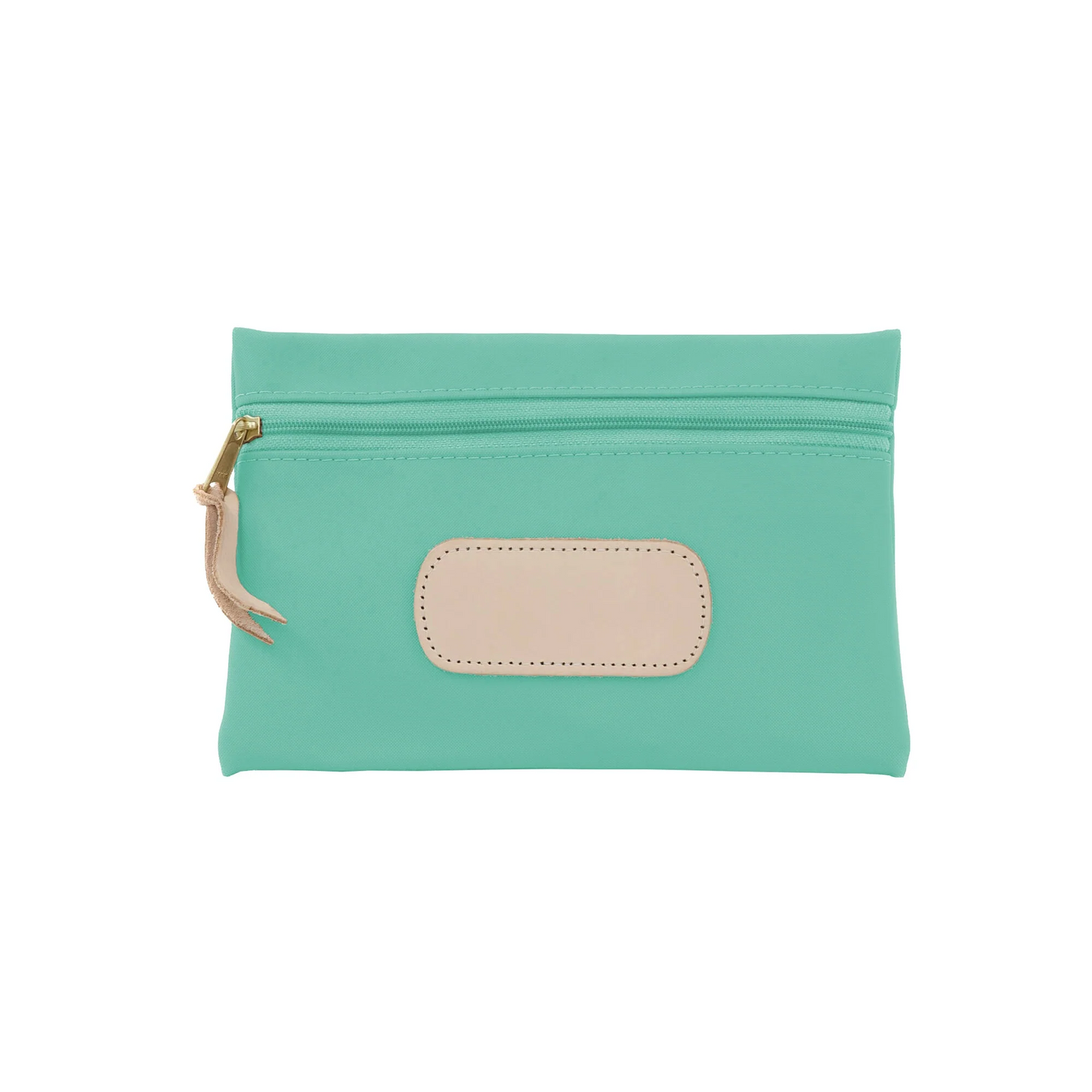 Pouch