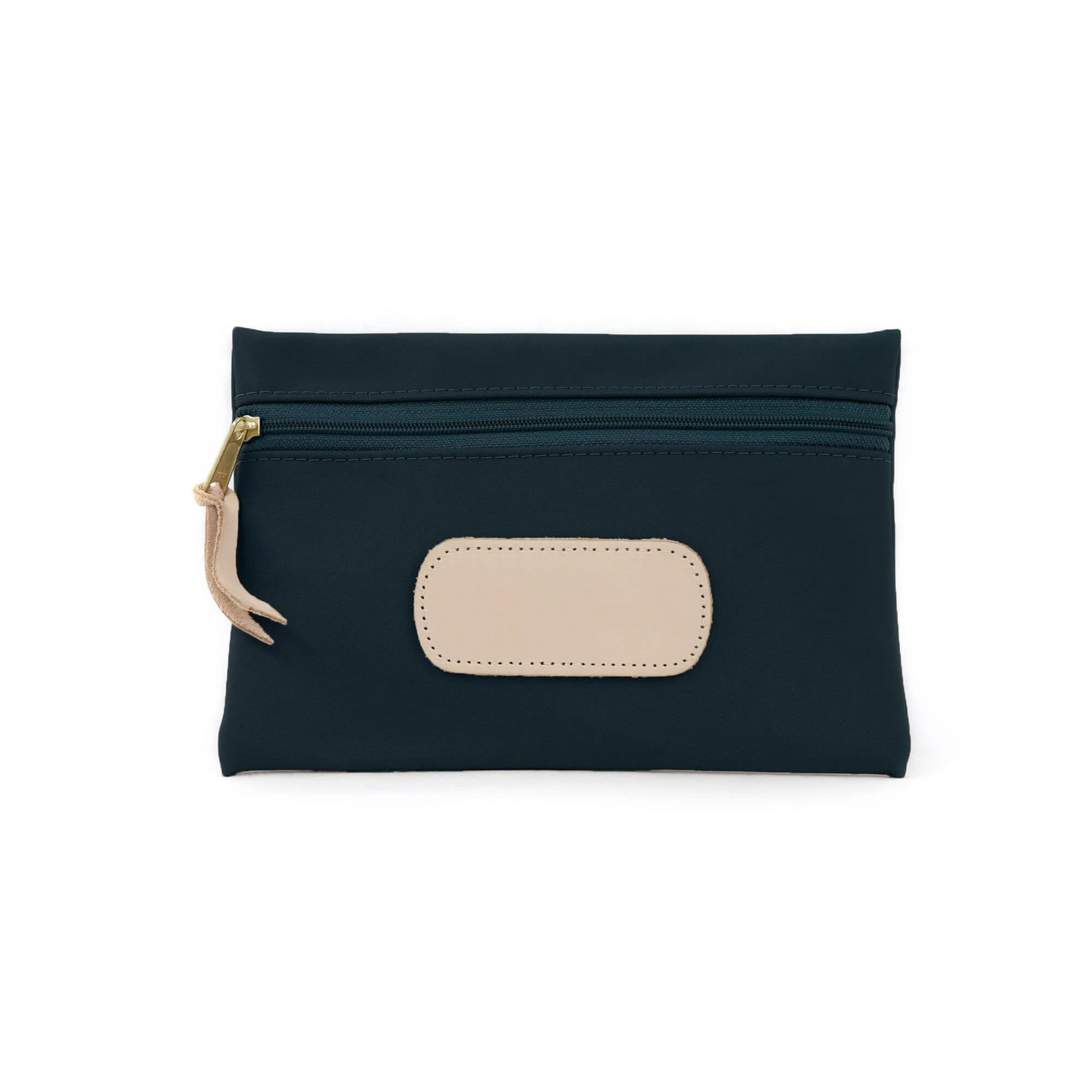 Pouch