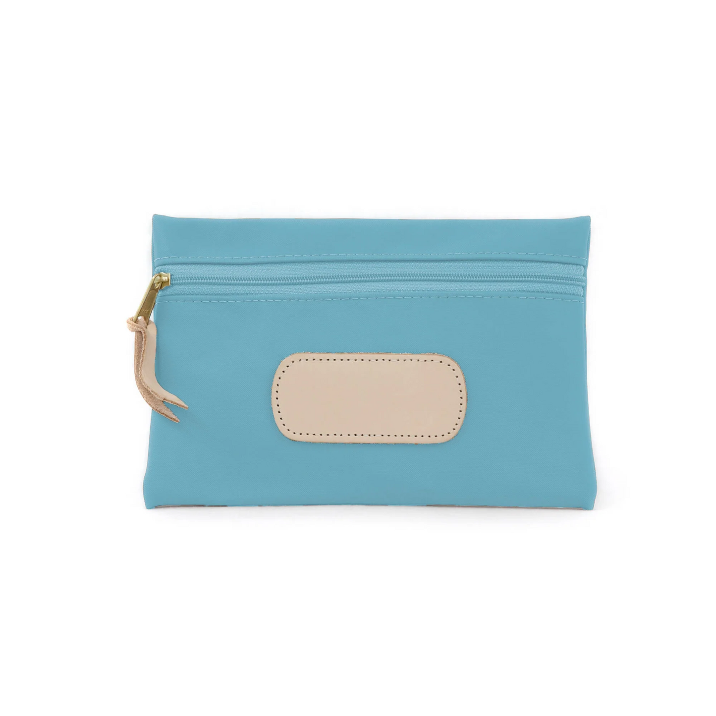 Pouch