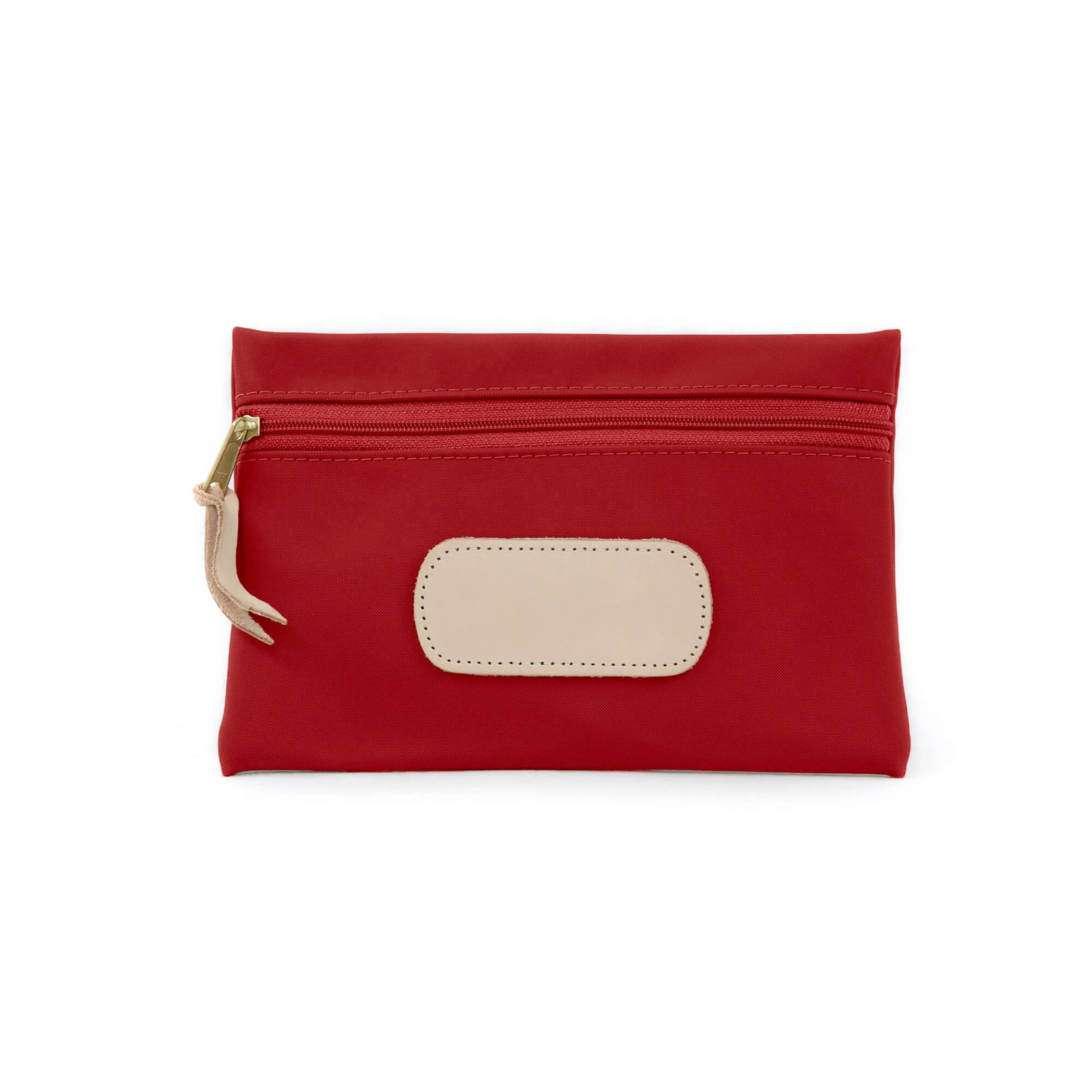Pouch