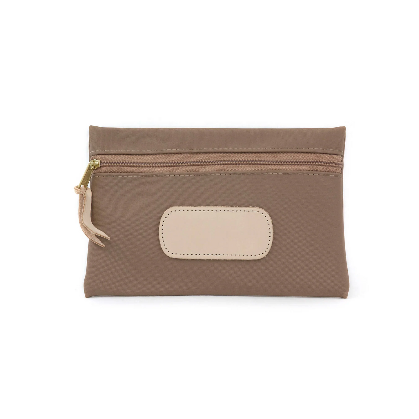Pouch