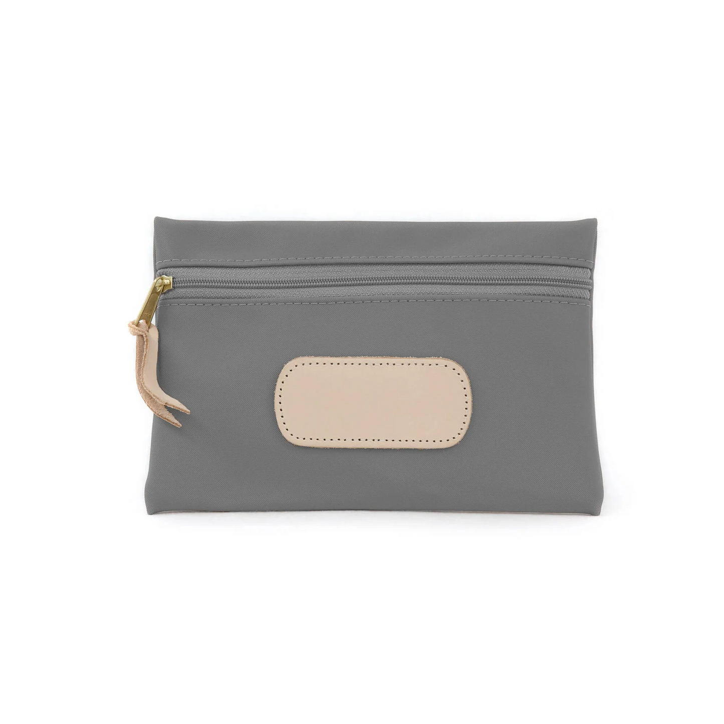 Pouch