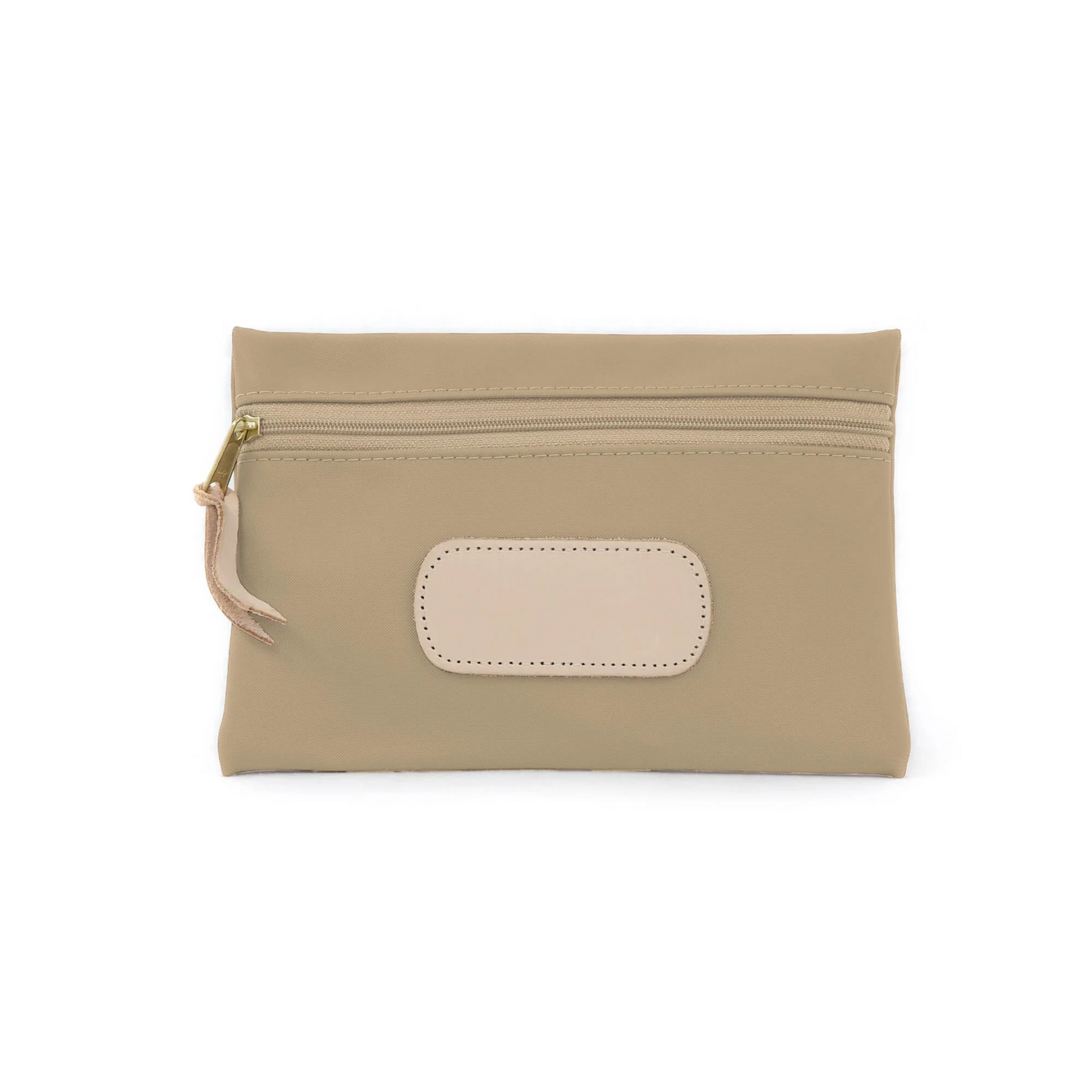 Pouch