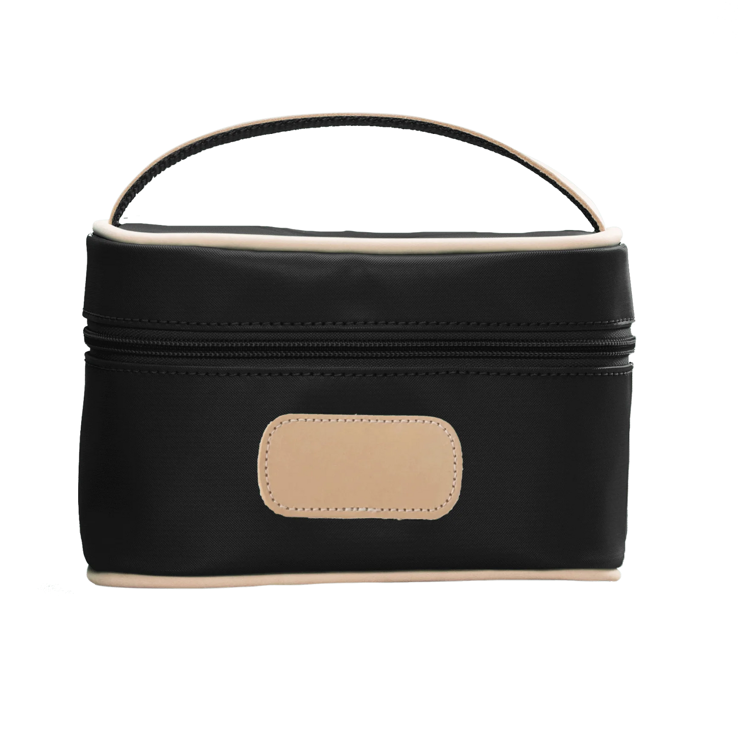 Mini Makeup Case