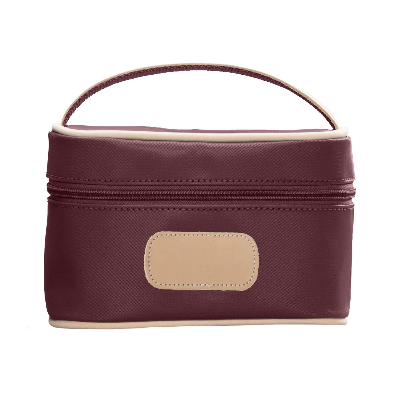 Mini Makeup Case