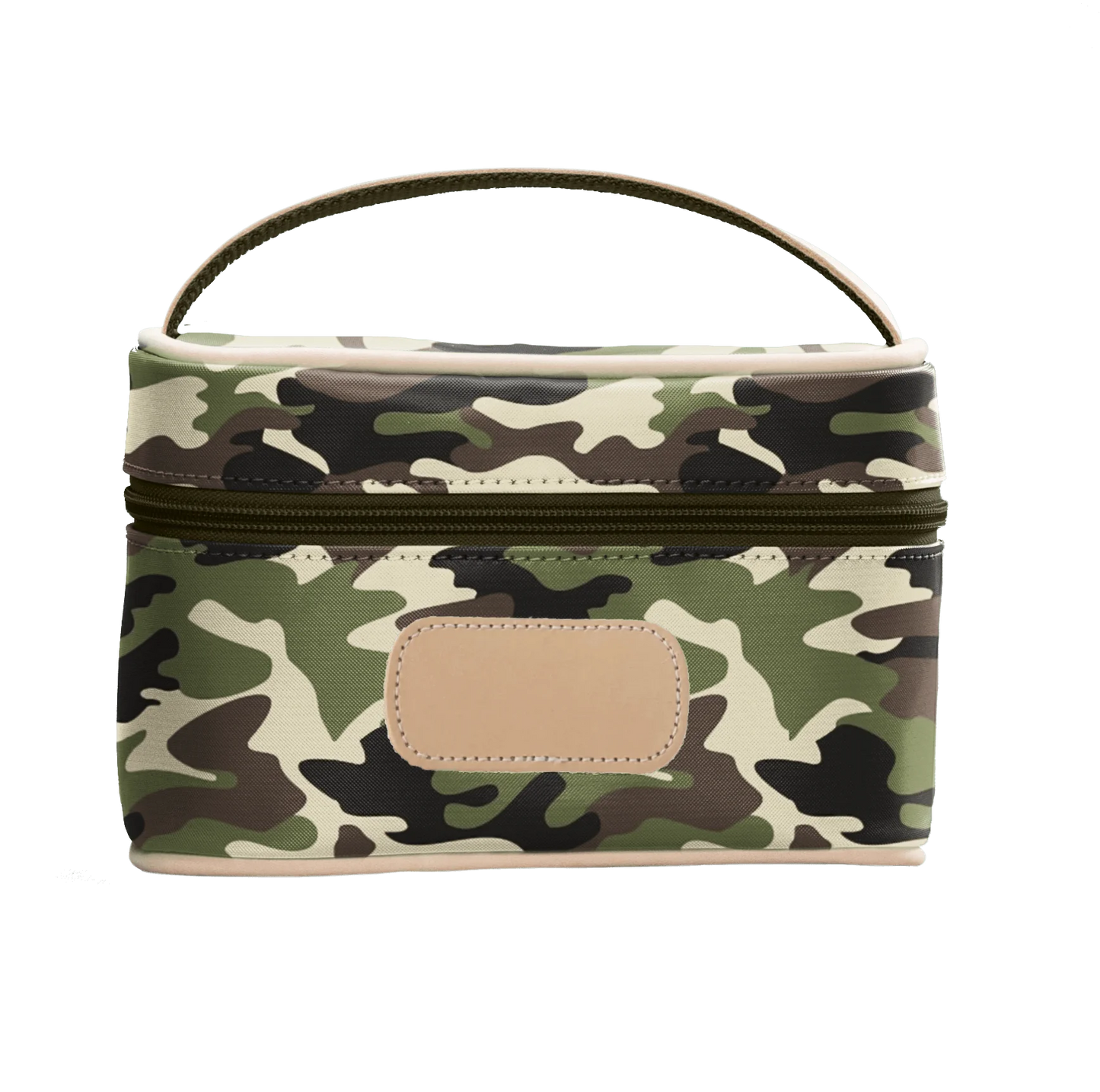 Mini Makeup Case
