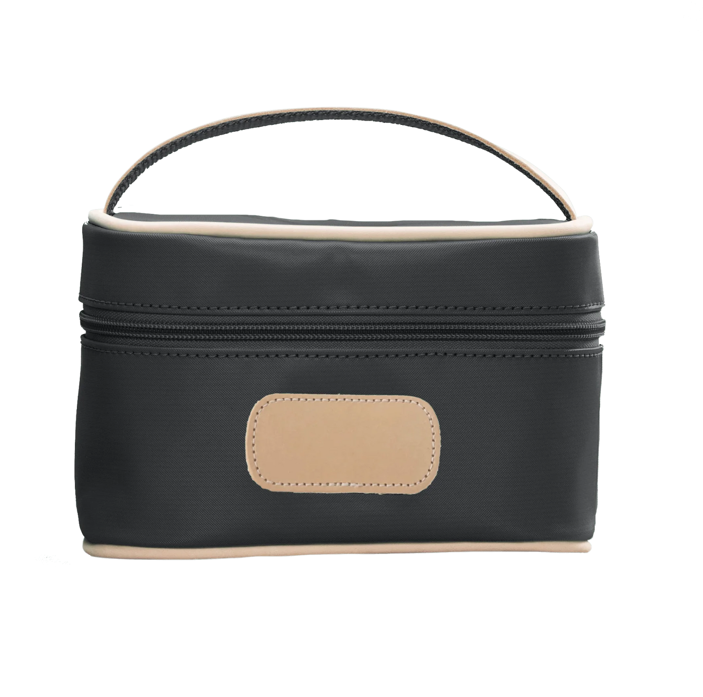 Mini Makeup Case