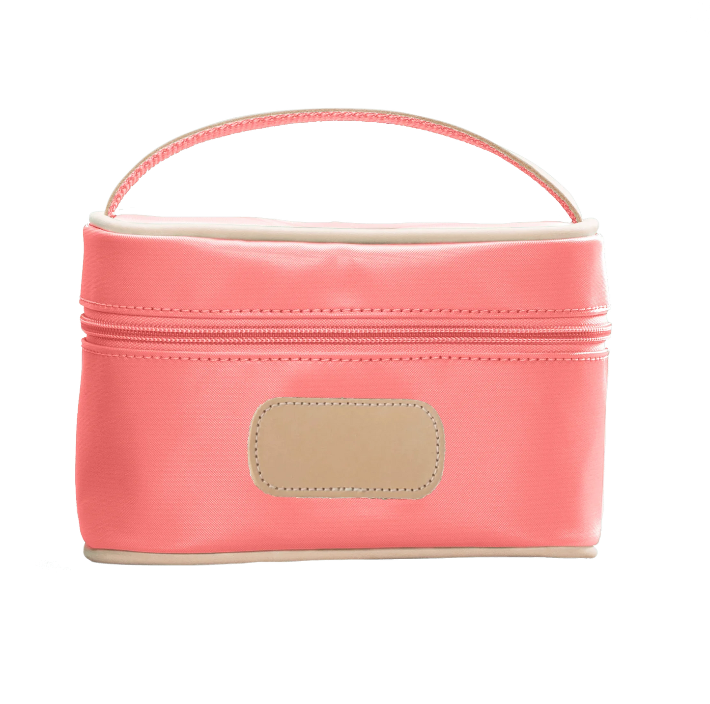 Mini Makeup Case