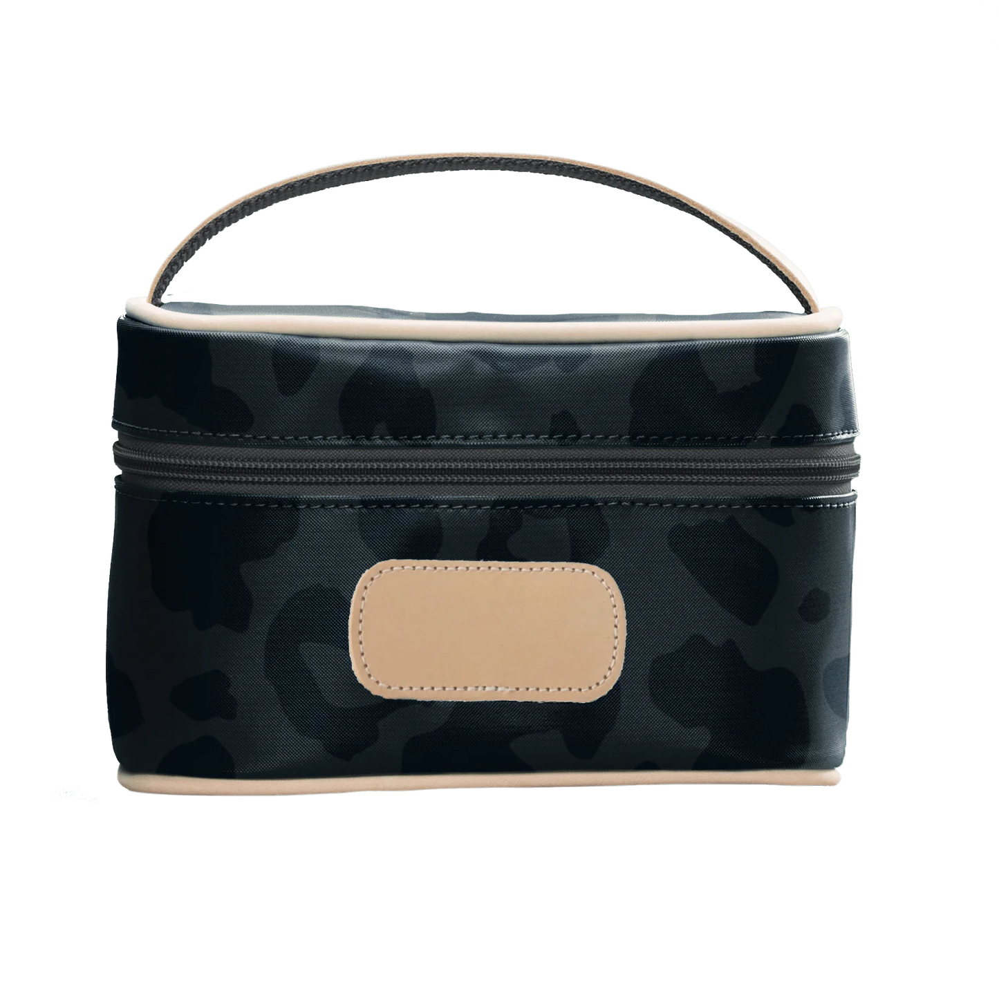 Mini Makeup Case