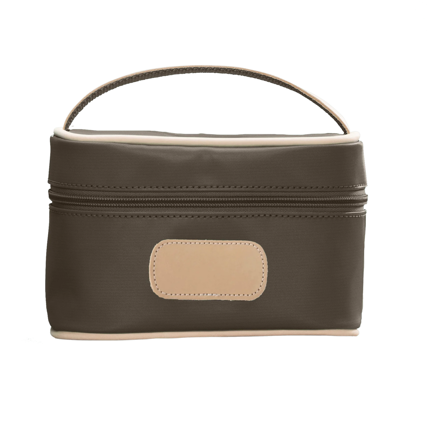 Mini Makeup Case