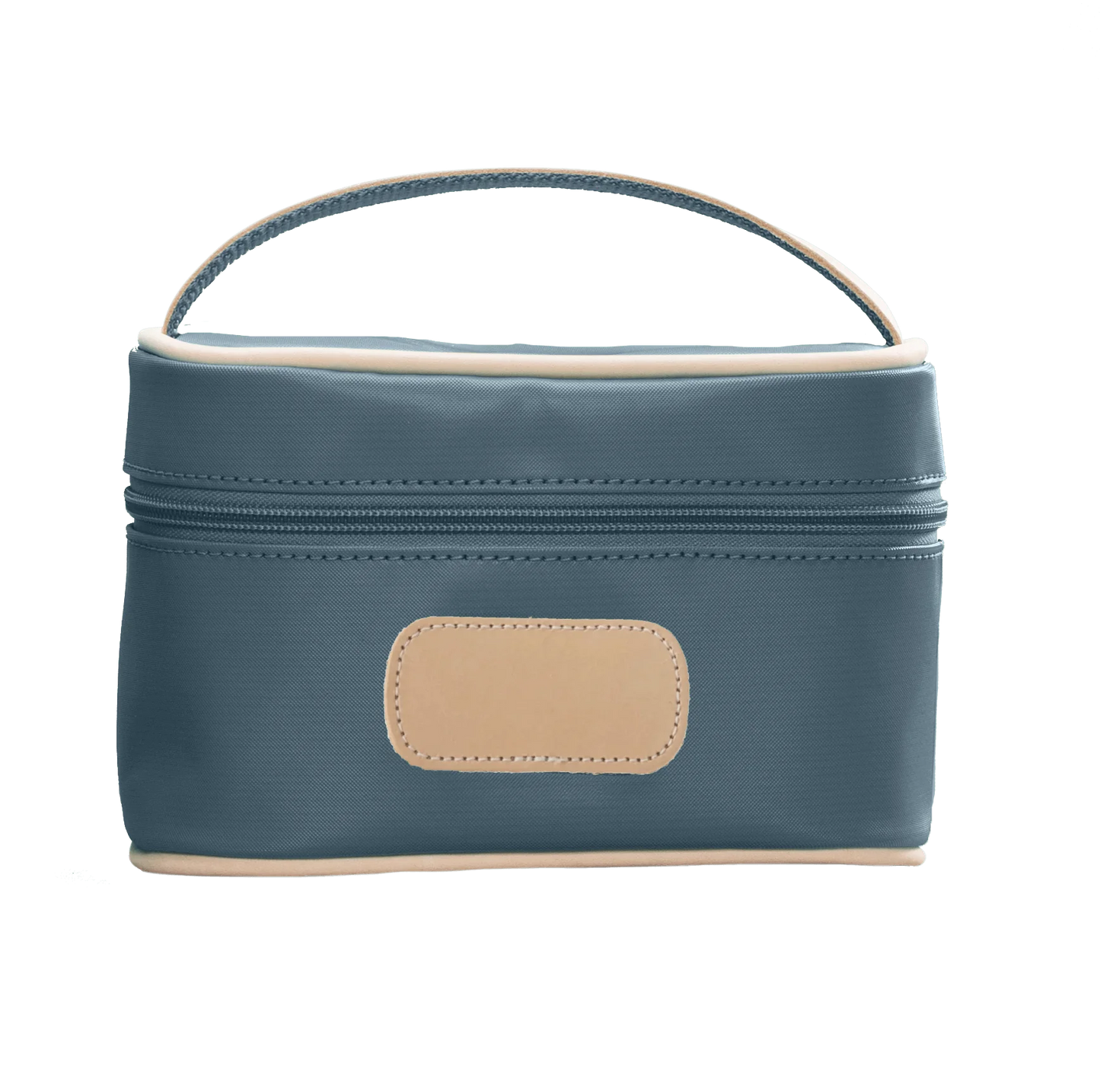 Mini Makeup Case