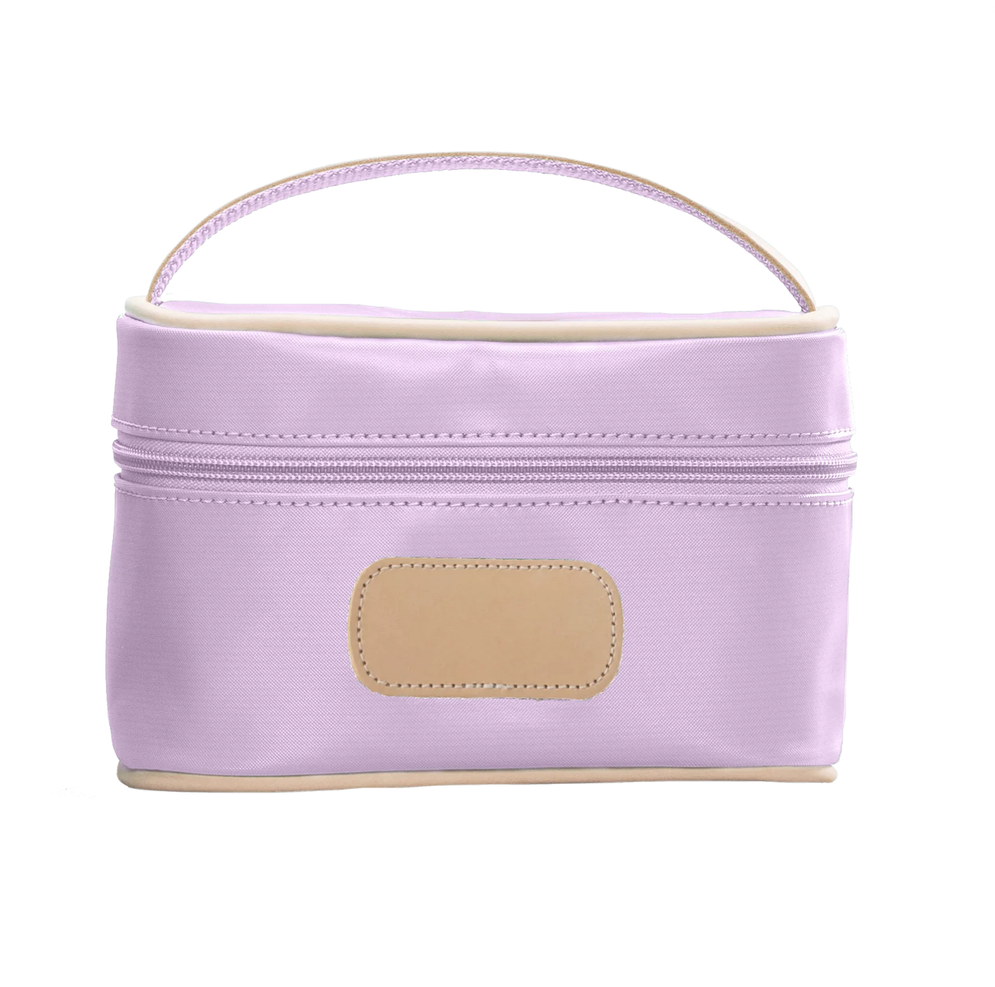 Mini Makeup Case