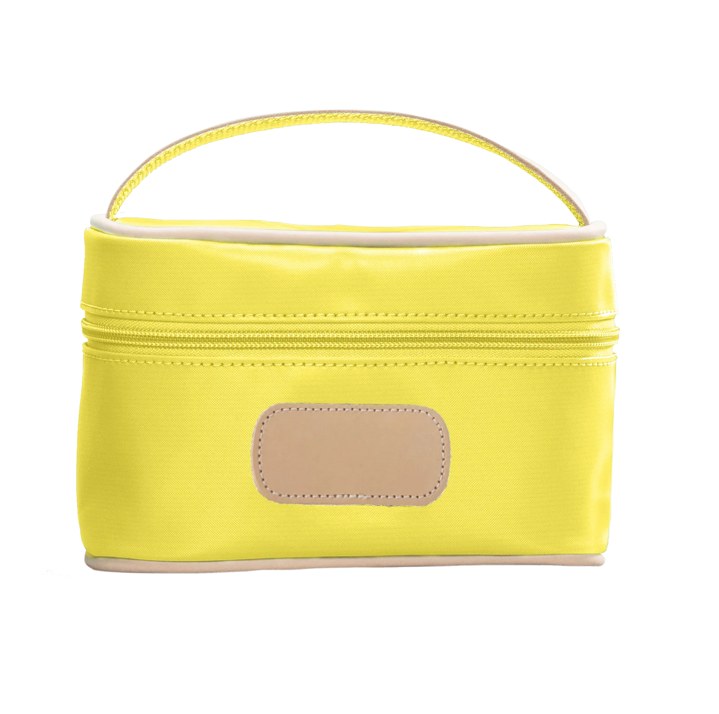 Mini Makeup Case