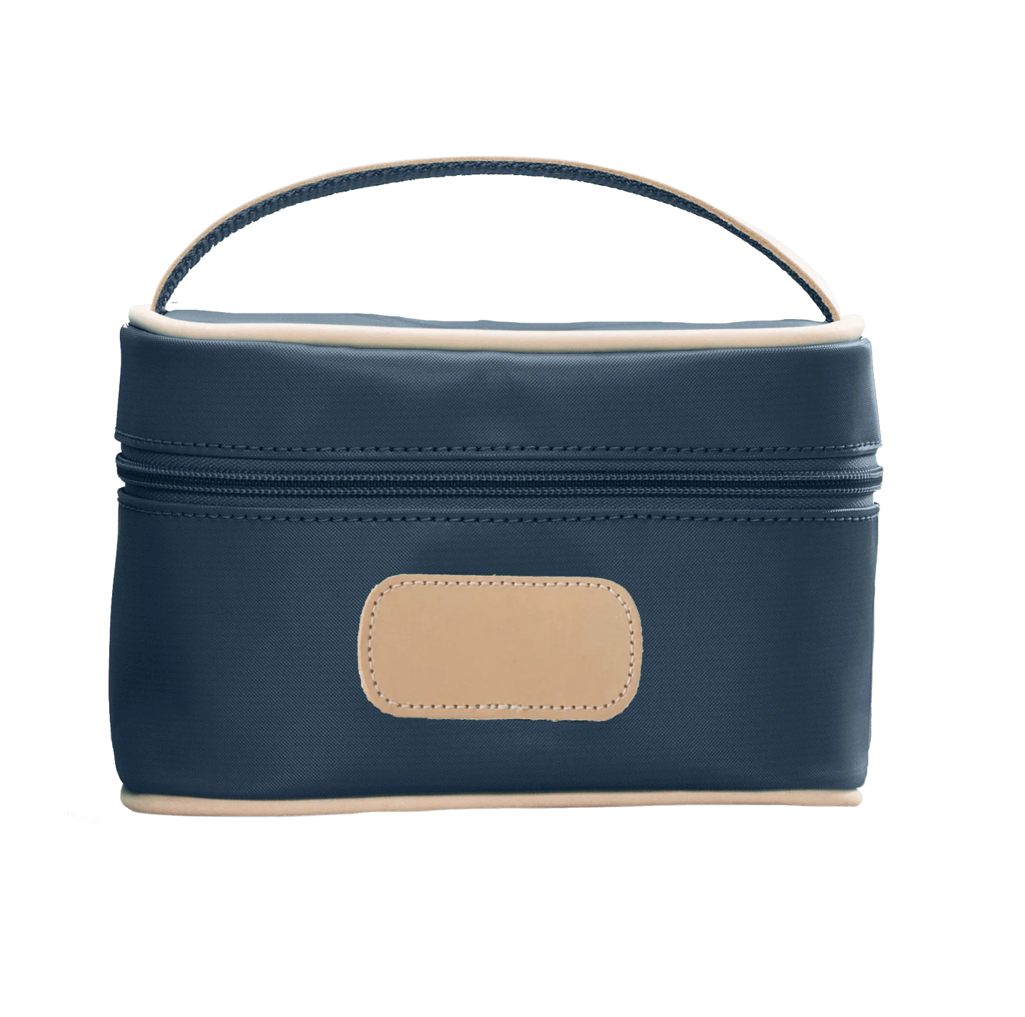 Mini Makeup Case