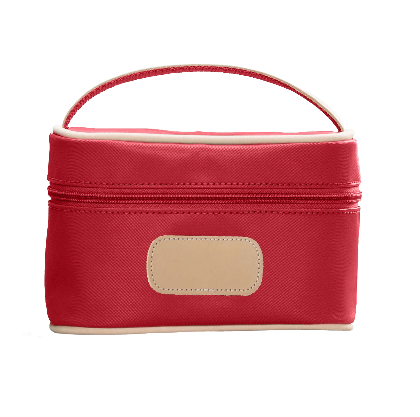 Mini Makeup Case