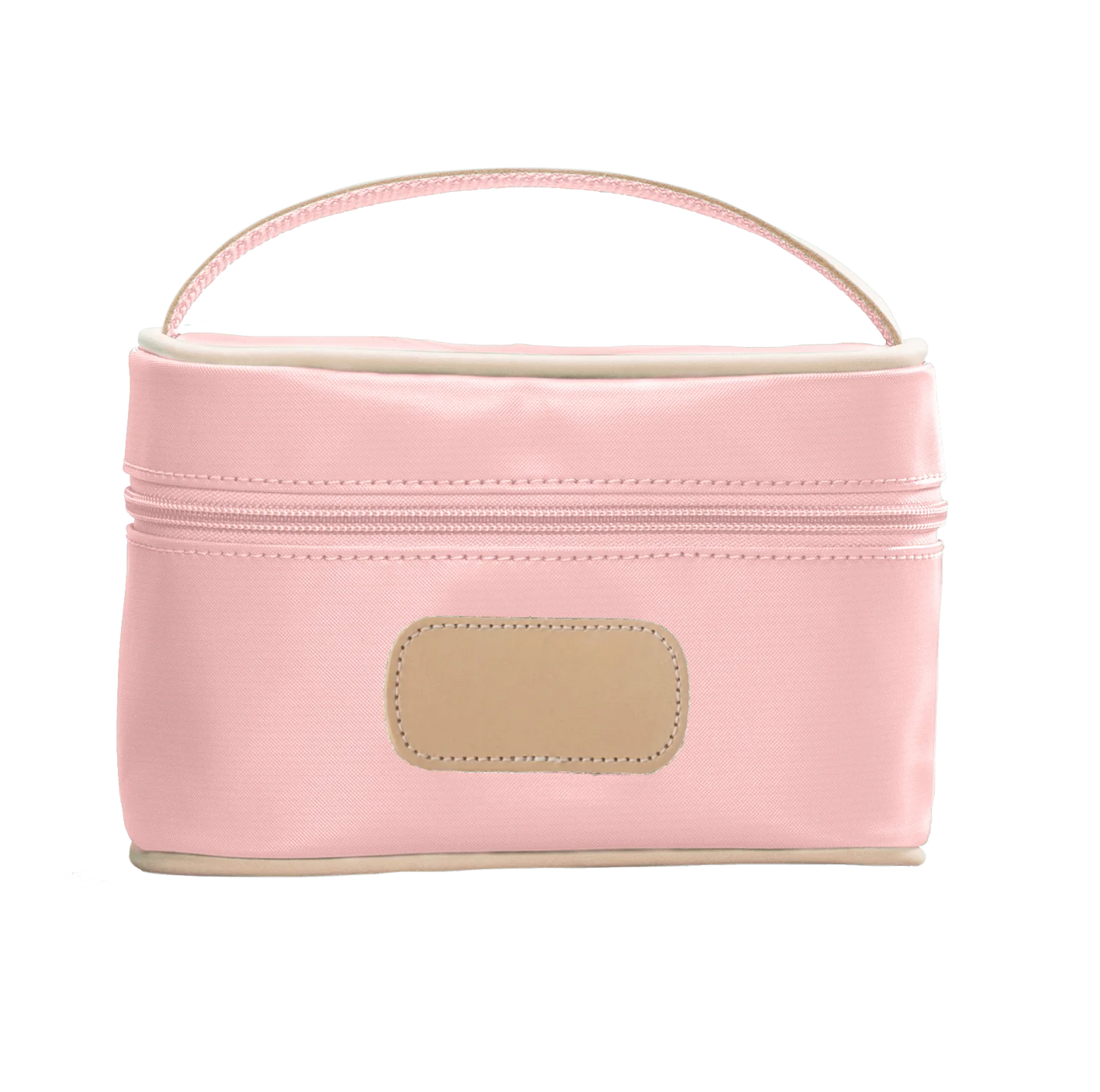 Mini Makeup Case