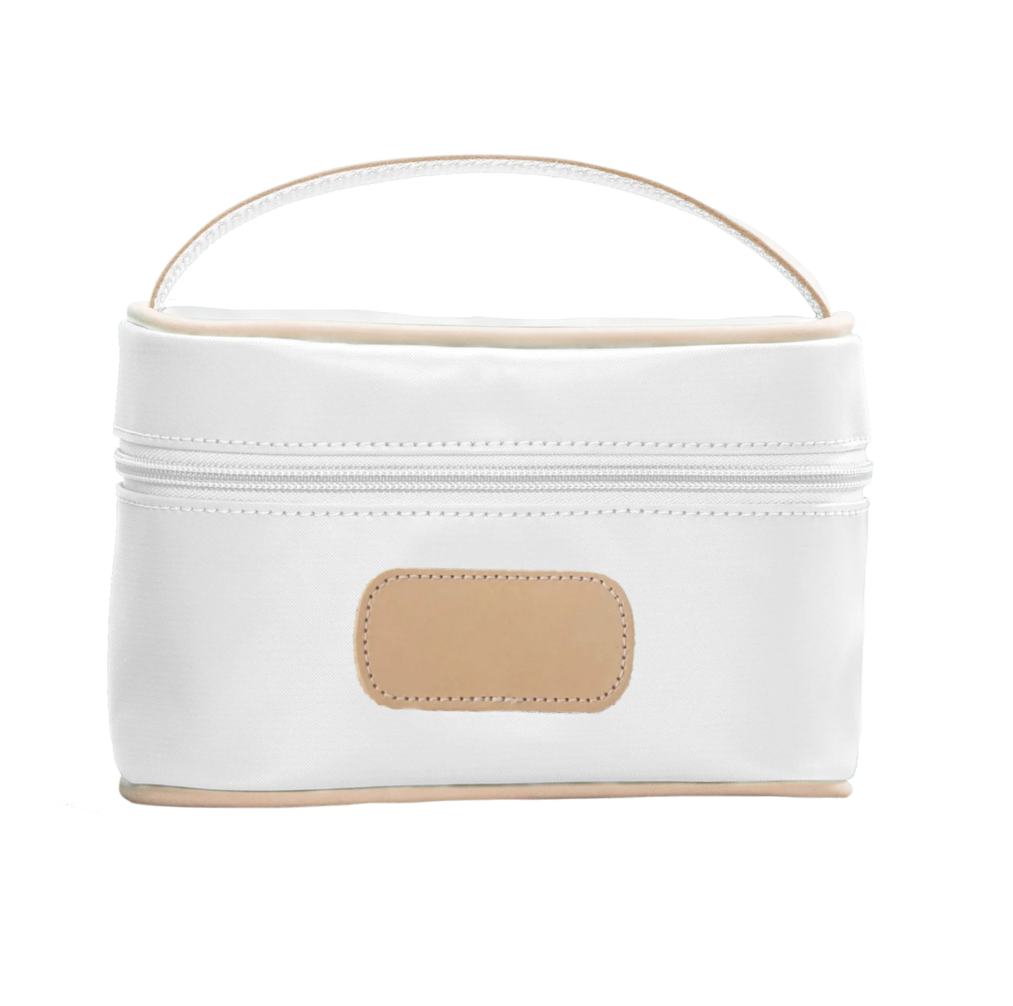 Mini Makeup Case