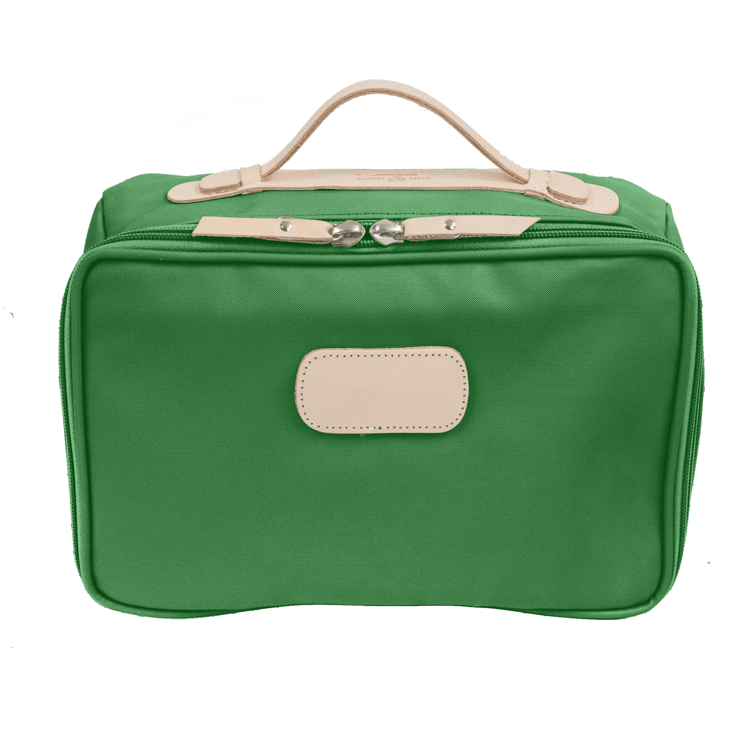 Travel Kit, Large