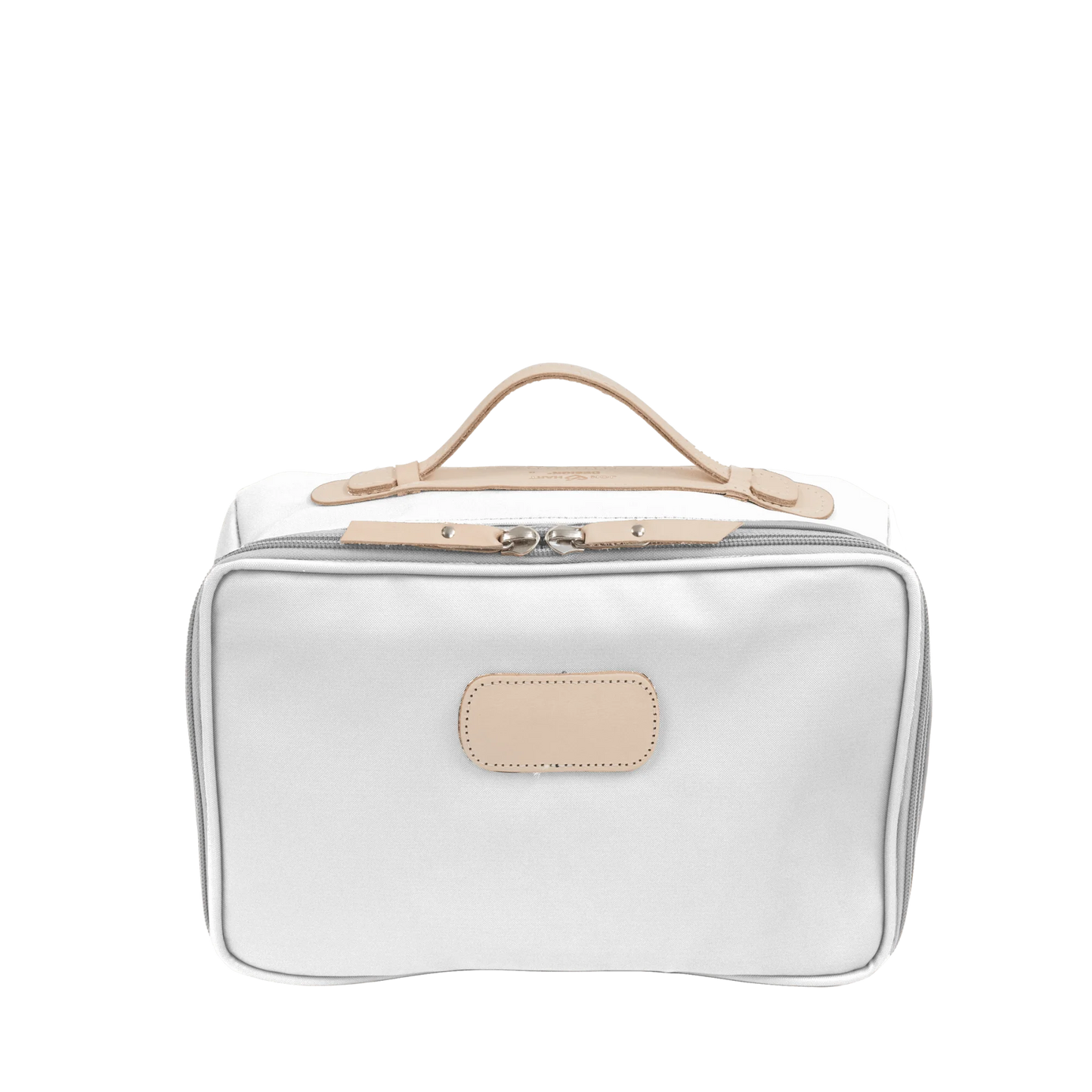 Travel Kit, Large