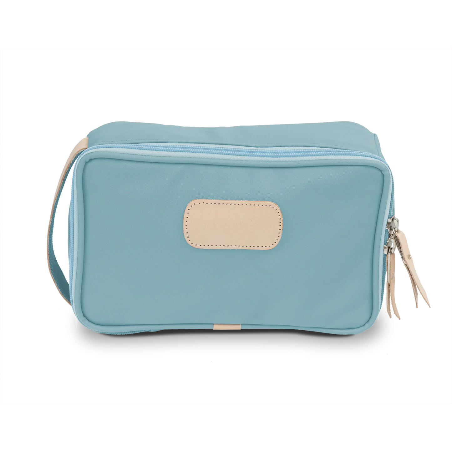 Travel Kit, Small