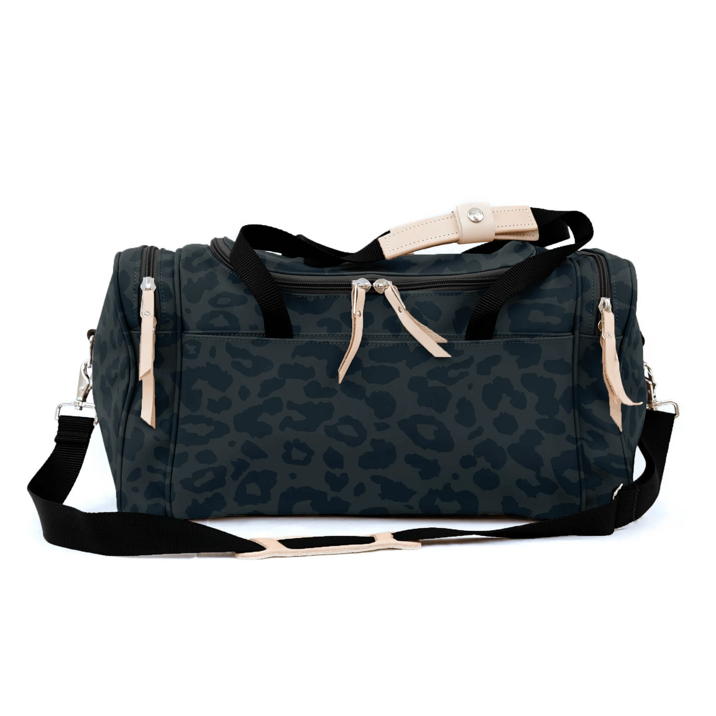 Square Duffle, Small