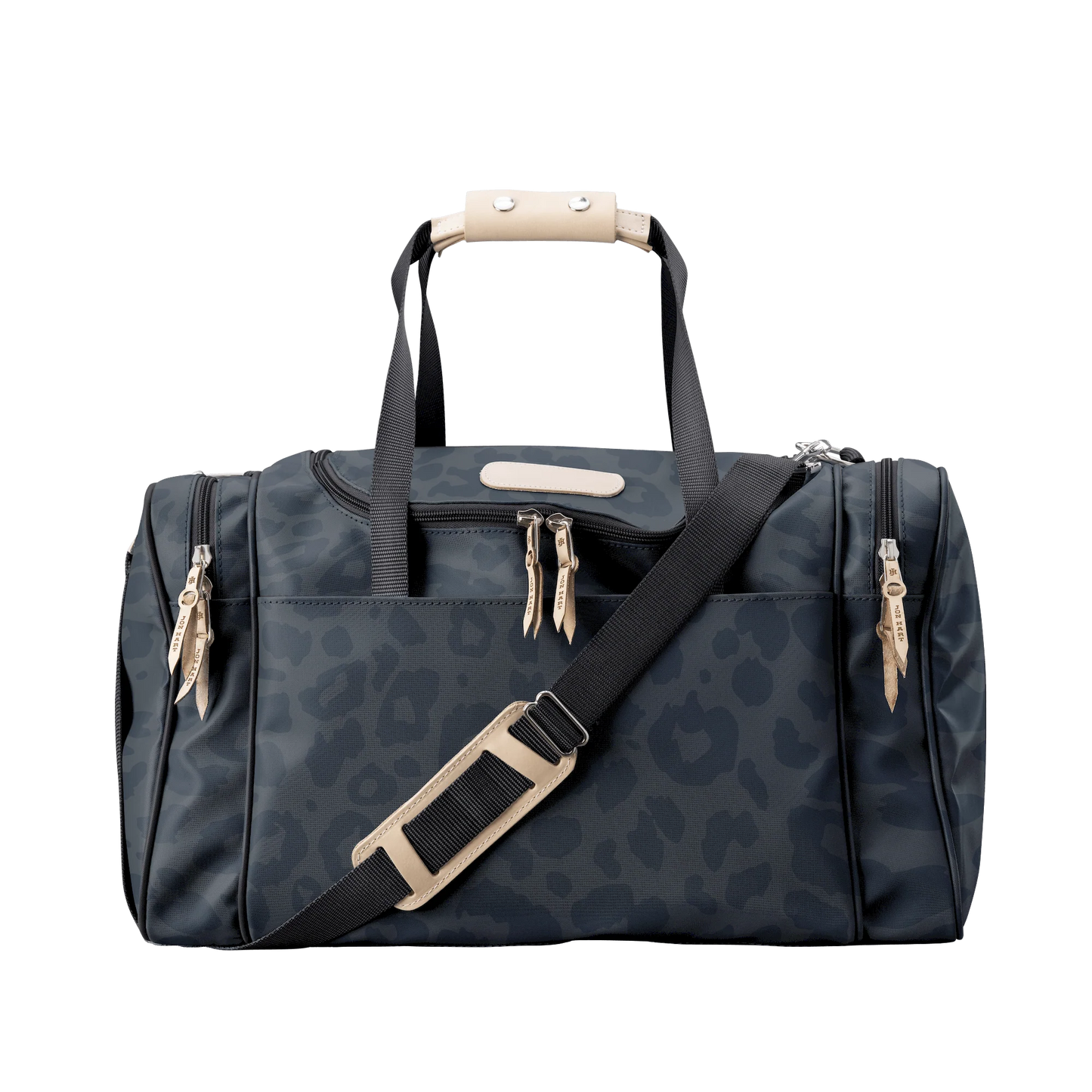Square Duffle, Medium