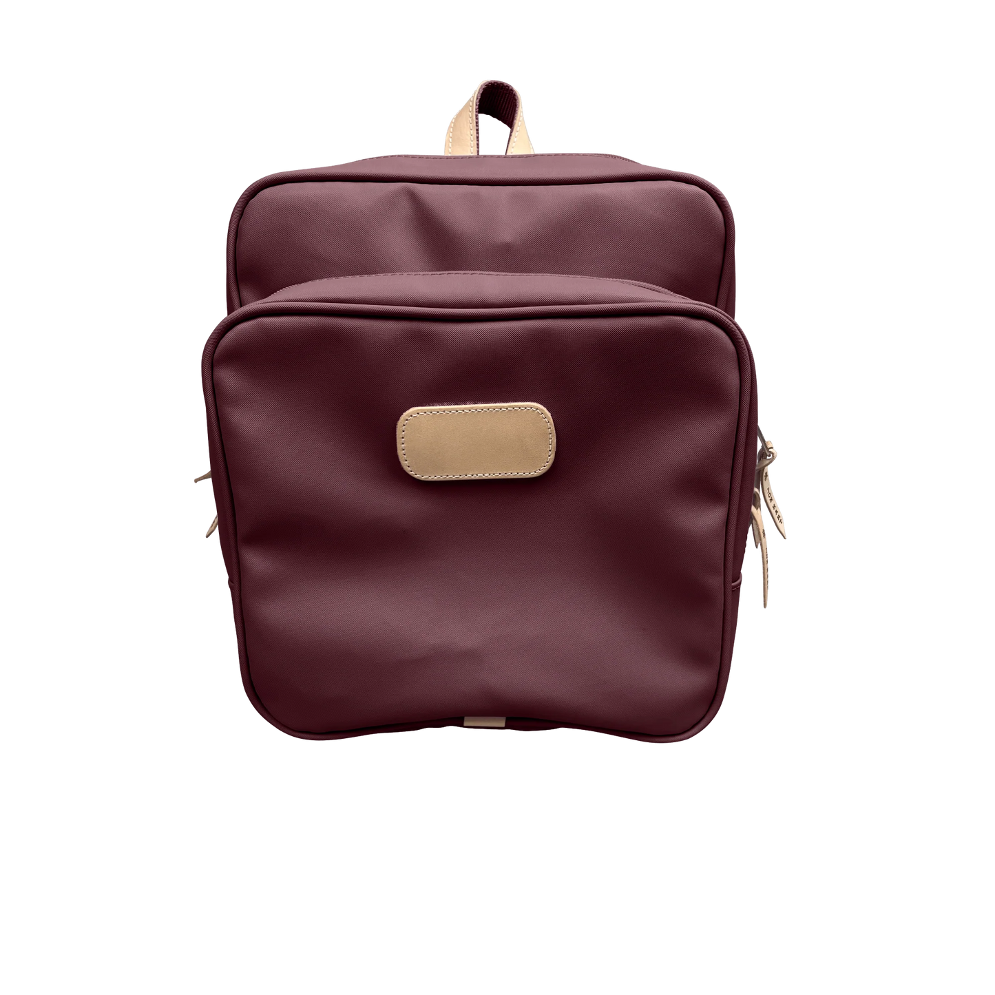 City Pack