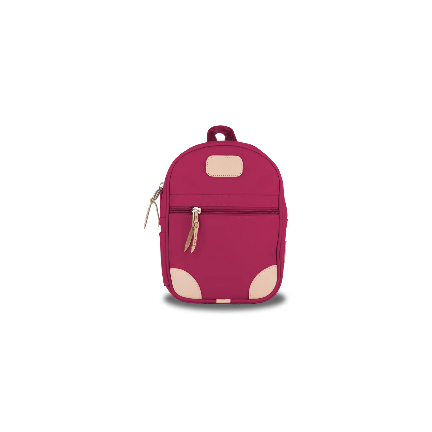Backpack, Mini
