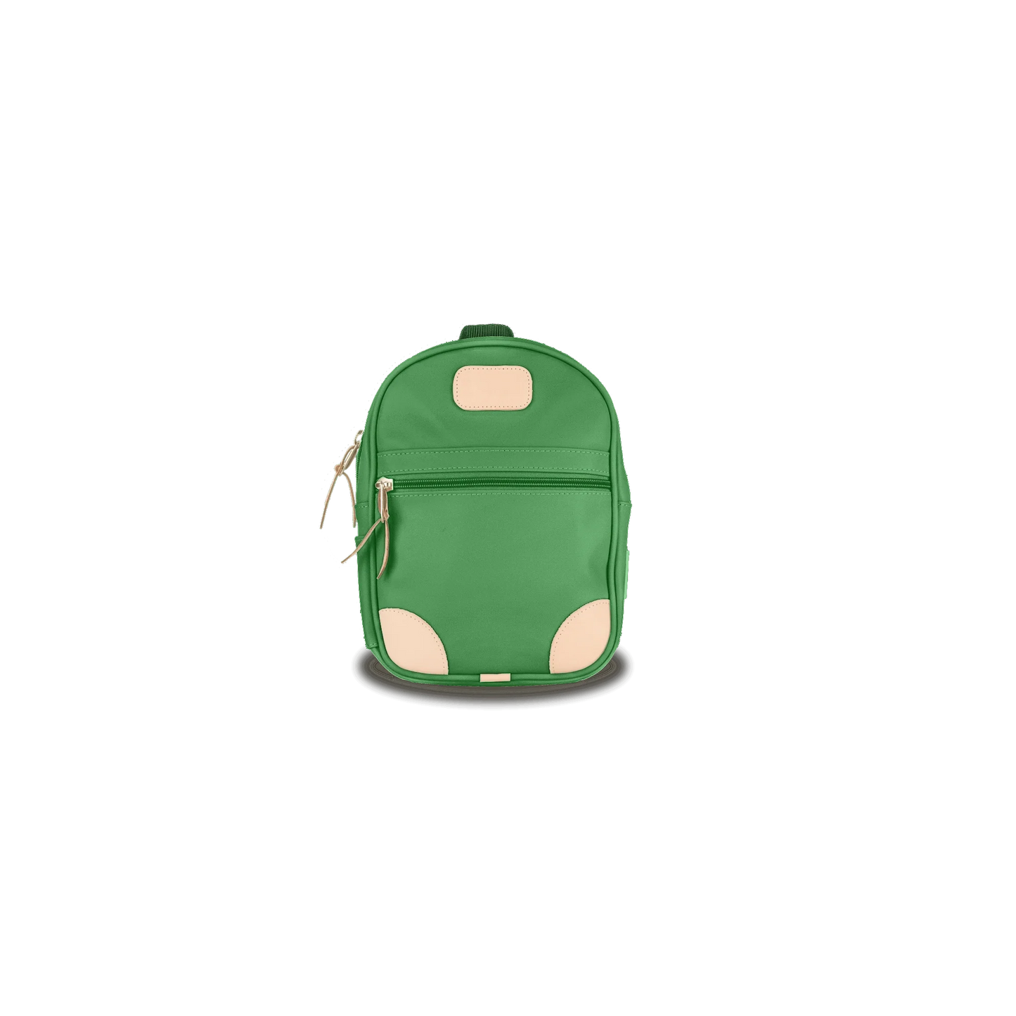 Backpack, Mini
