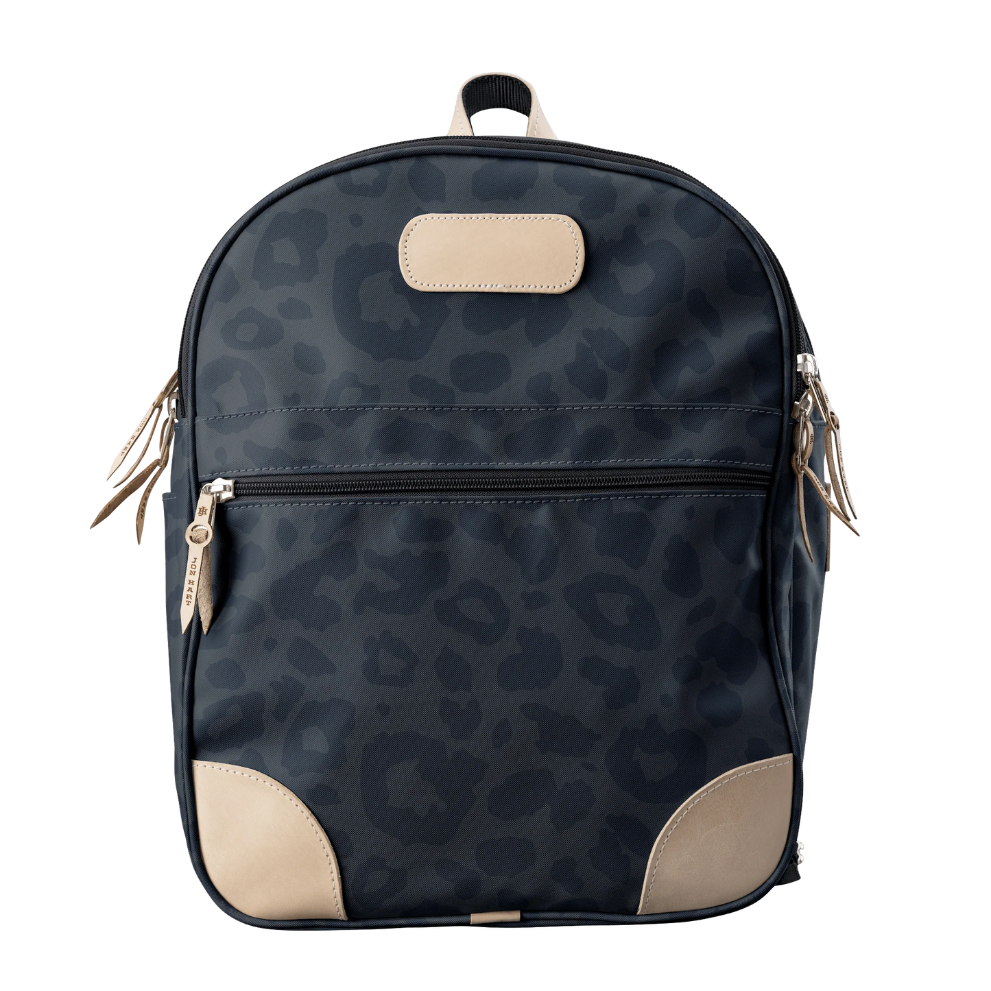Backpack, Large
