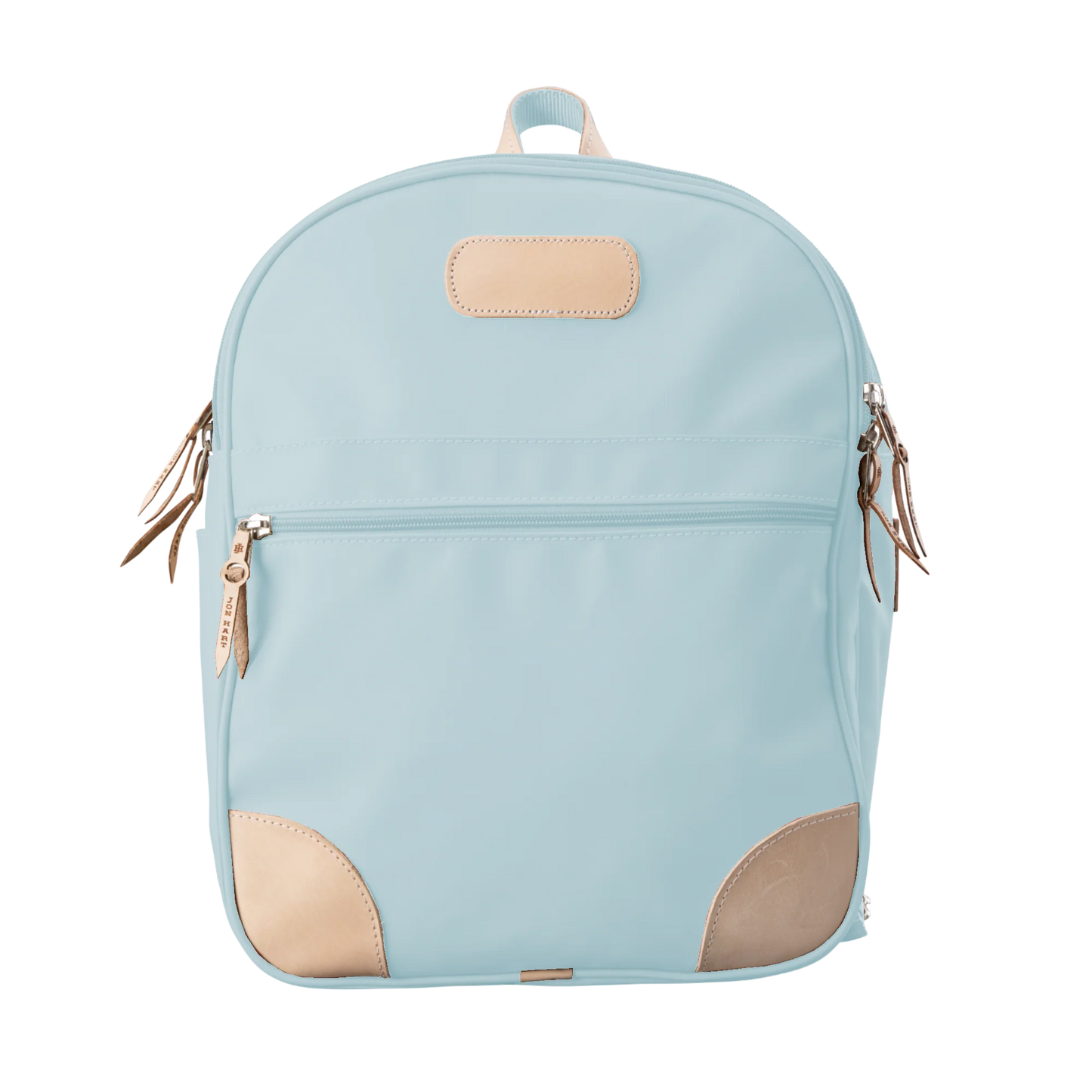 Backpack, Large