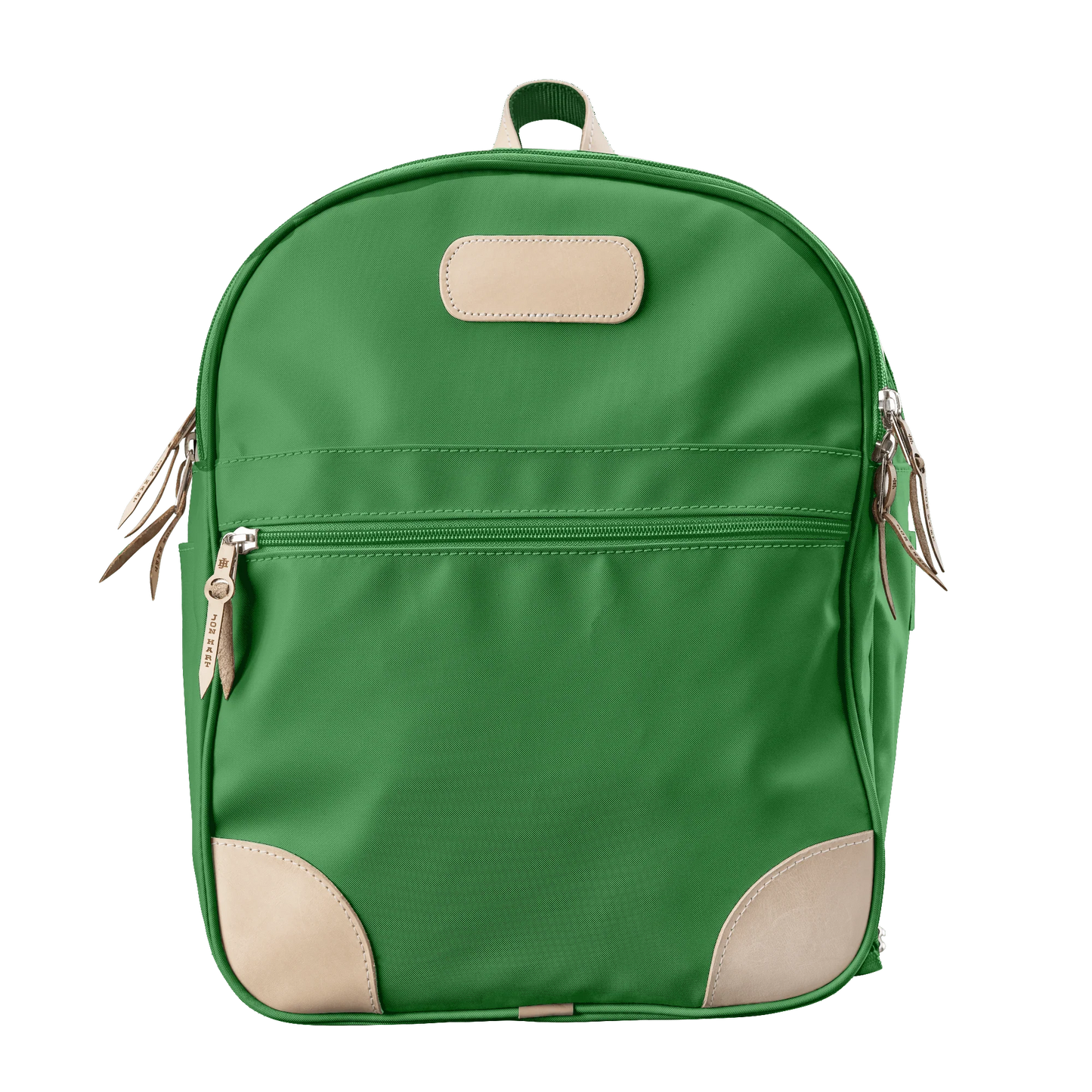Backpack, Large