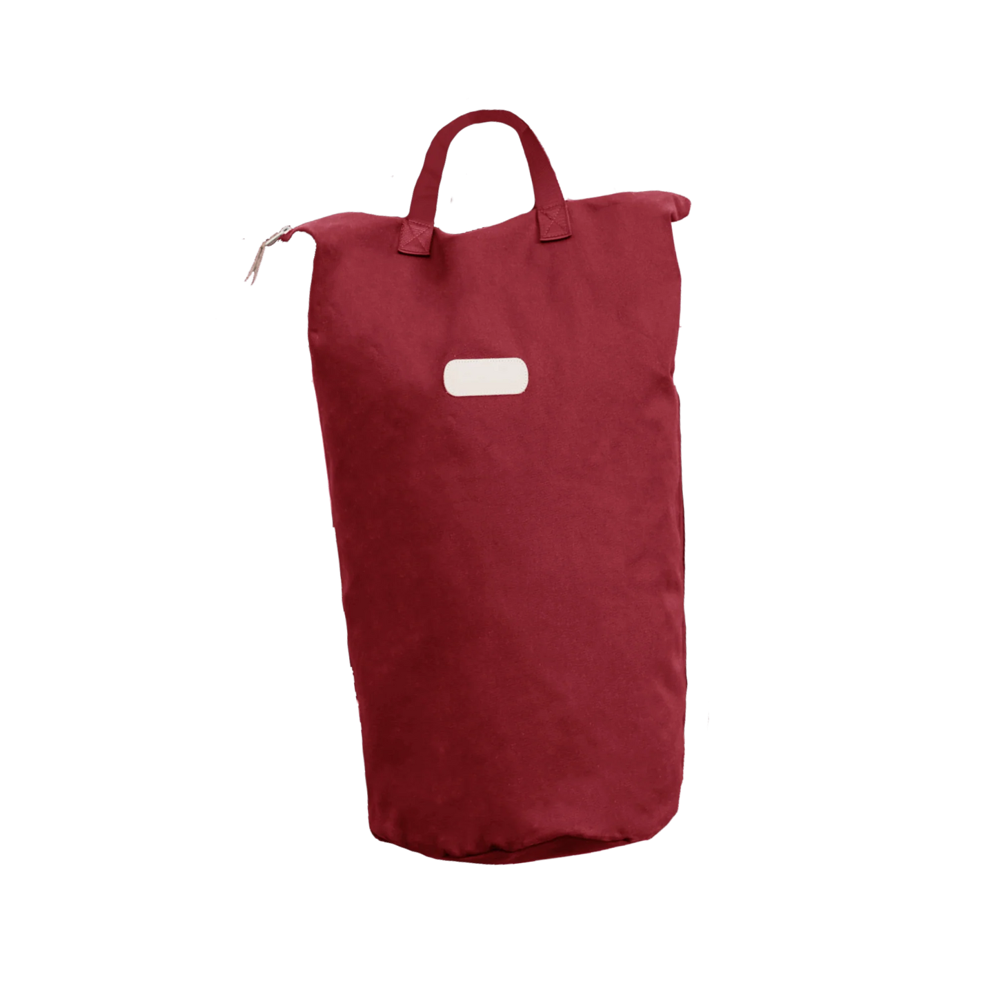 Laundry Bag