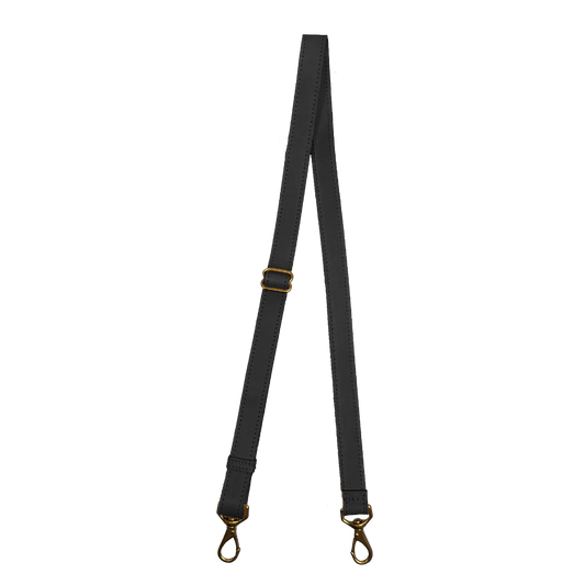 JH Adjustable Strap 1"