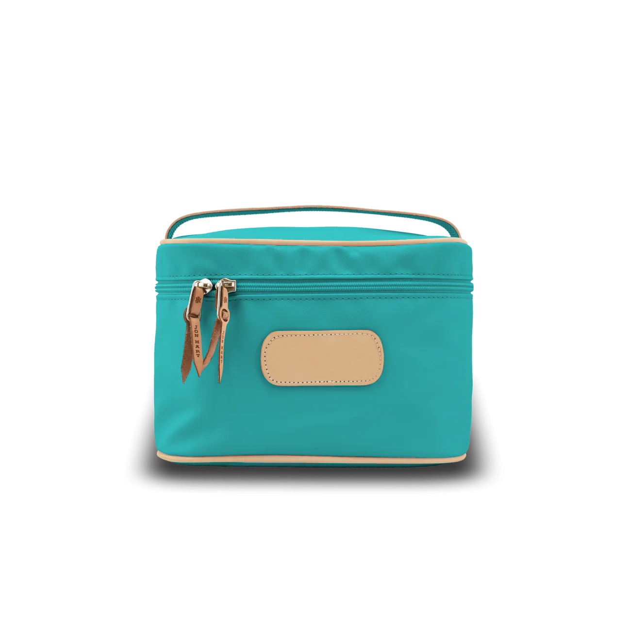 Makeup Case