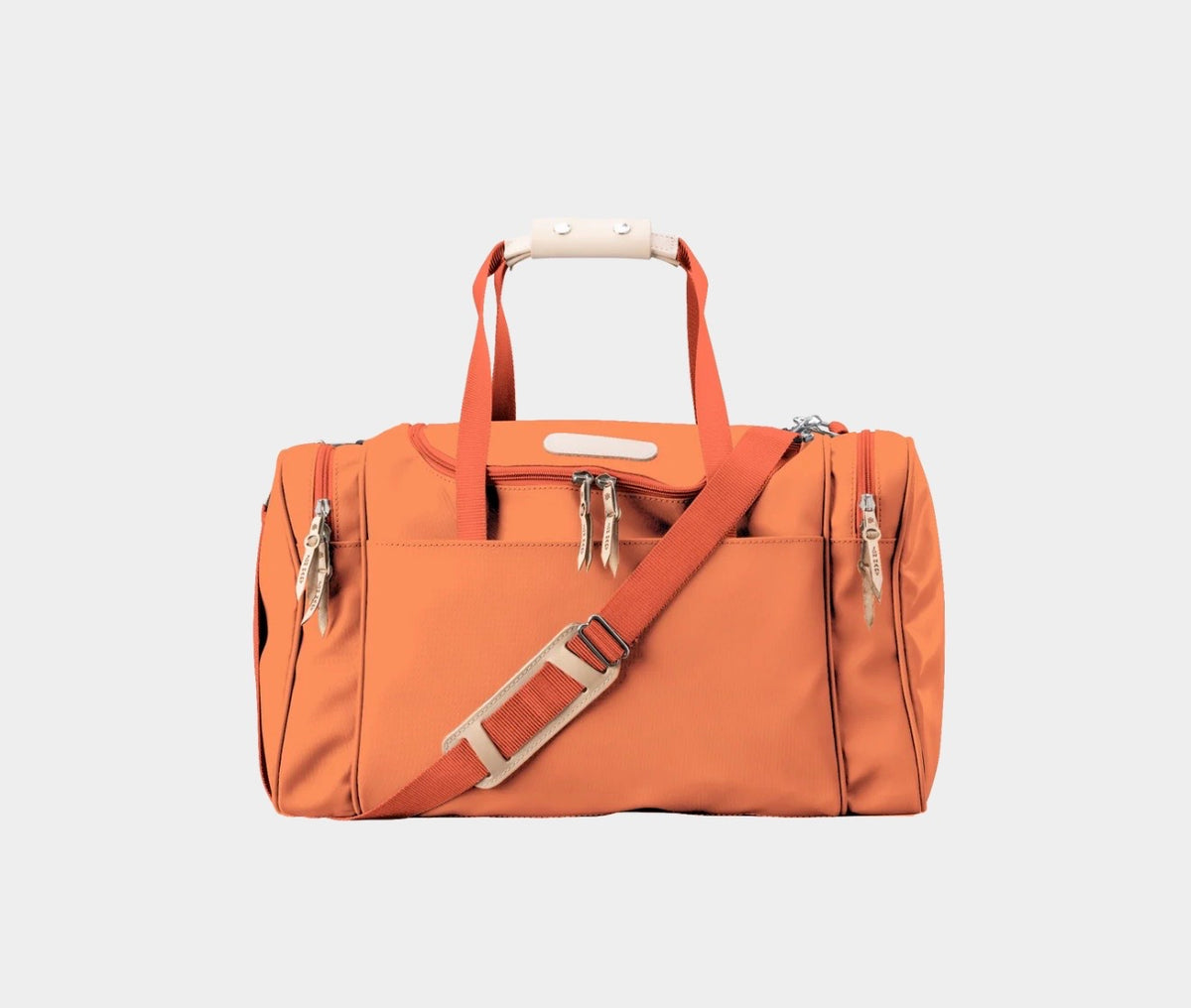 Square Duffel, Medium
